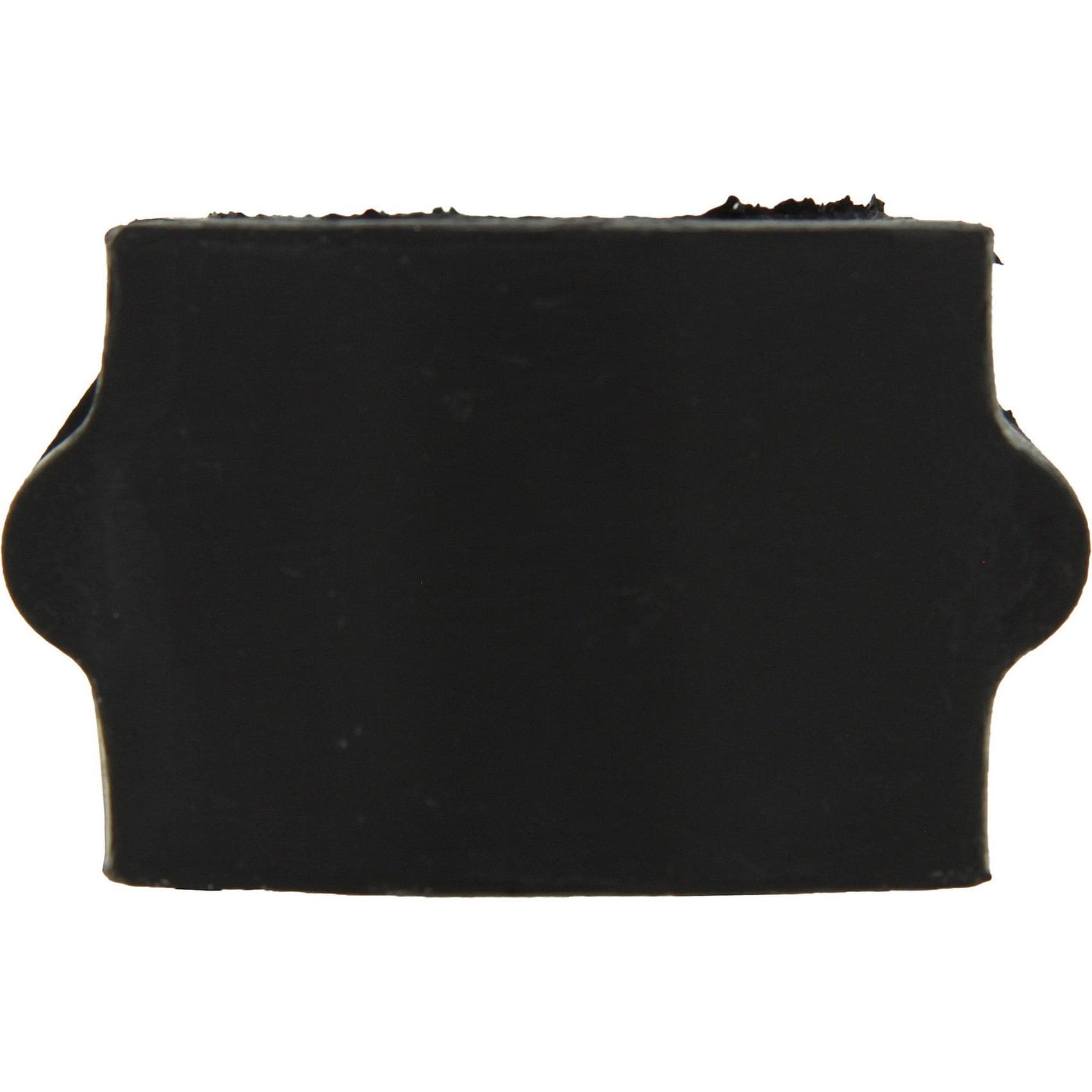 855-602.42018 - Image 2