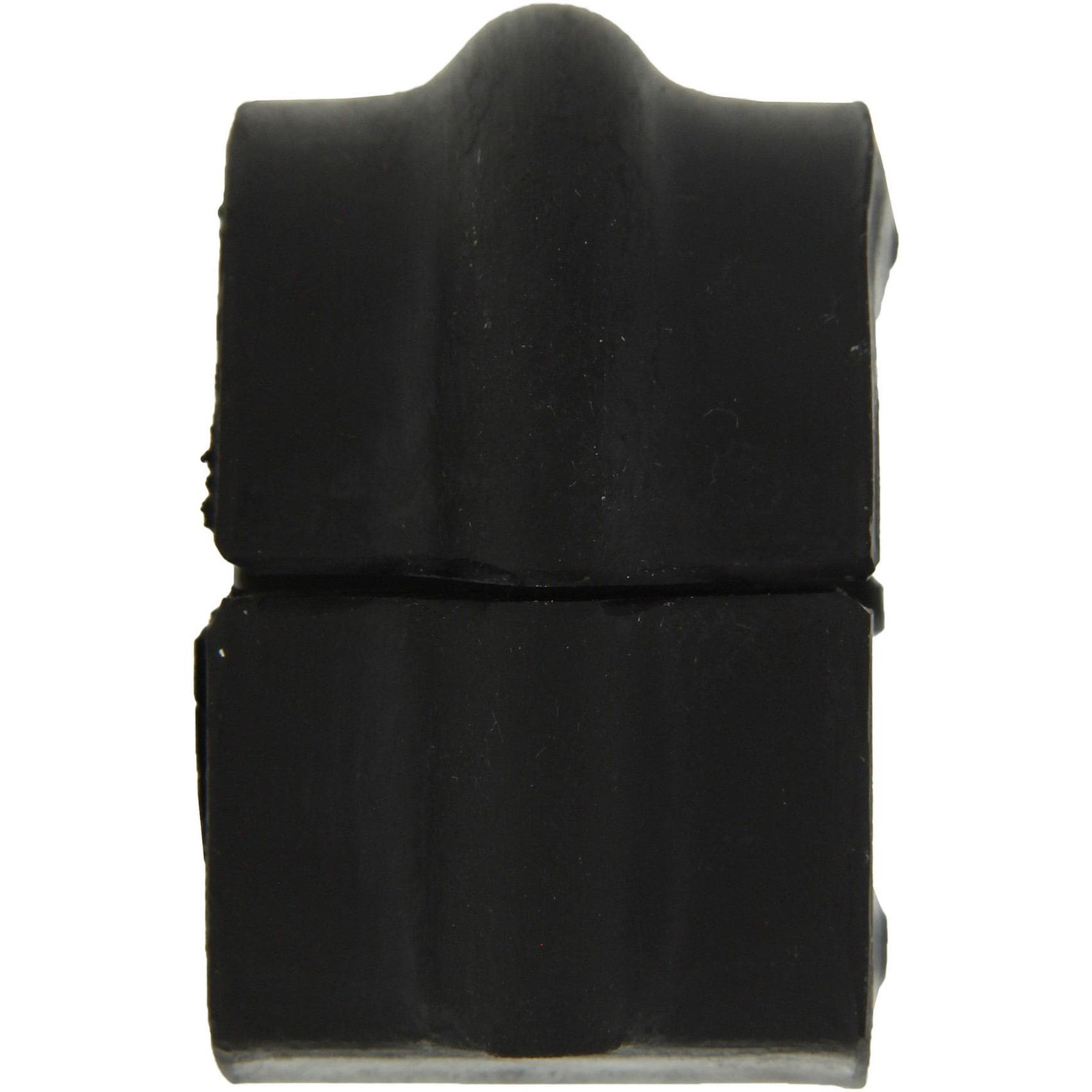 855-602.42018 - Image 4