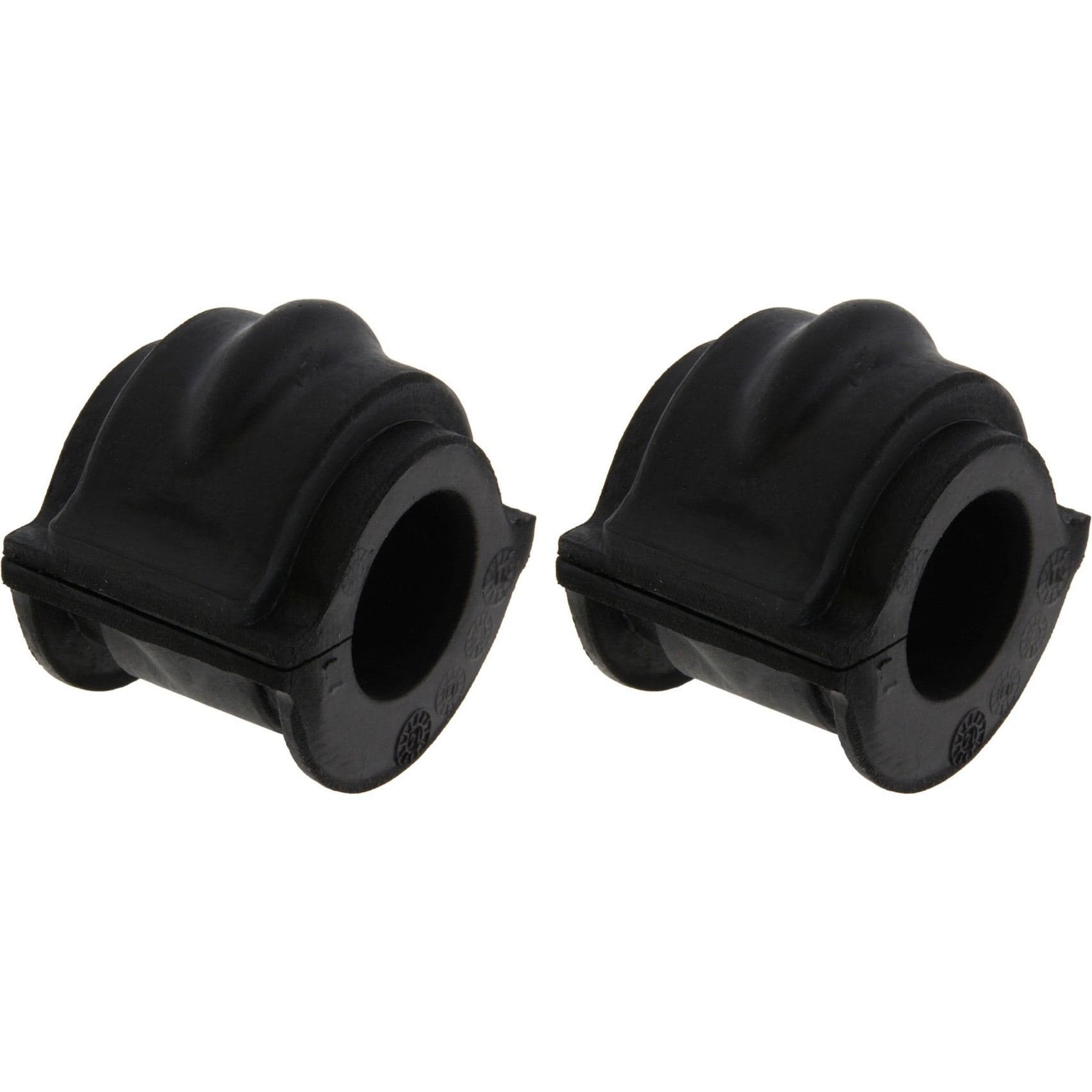 855-602.42023 - Image 1