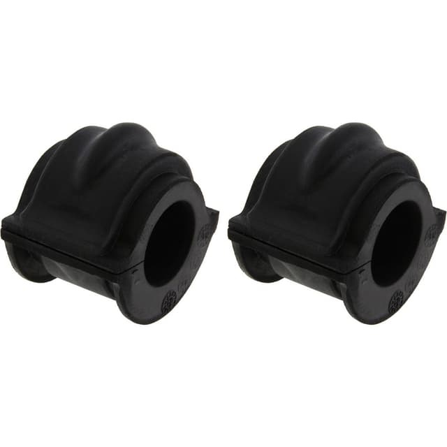 category-855-602.42023