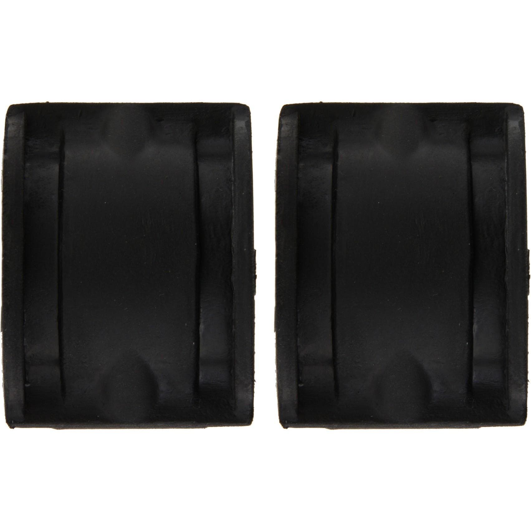 855-602.42023 - Image 2