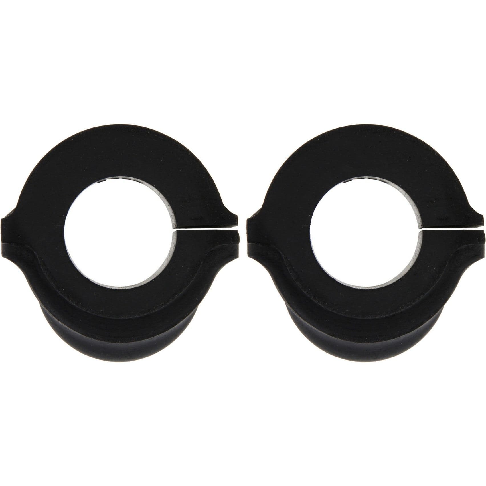 855-602.42023 - Image 3