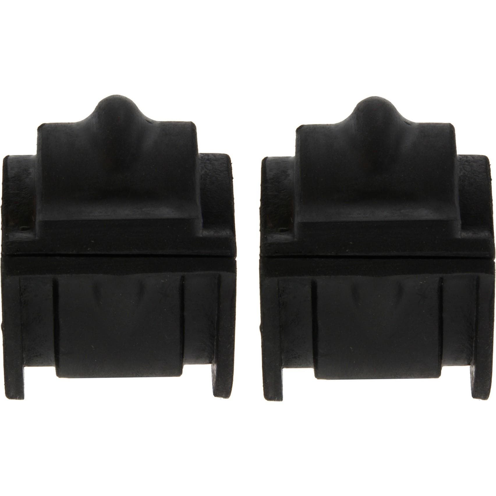 855-602.42023 - Image 4