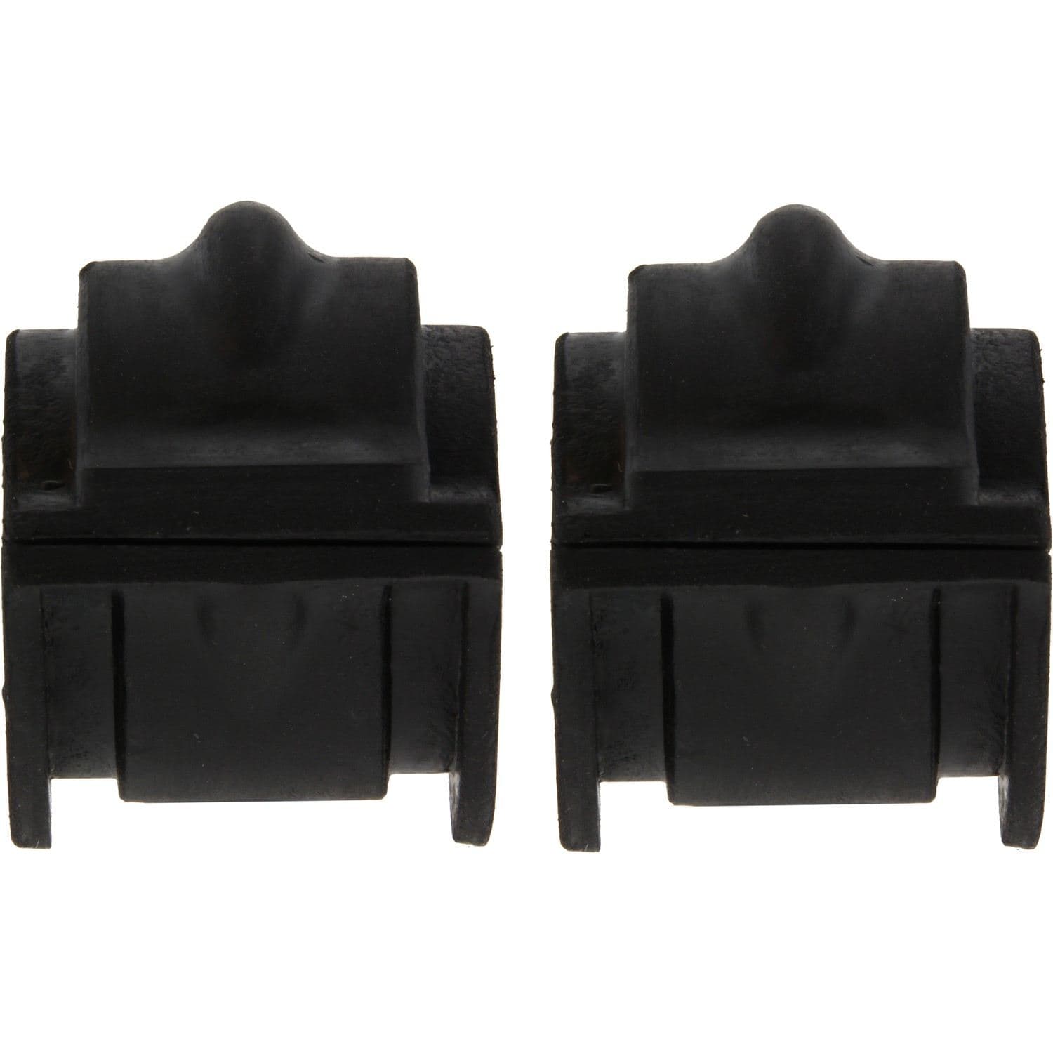 855-602.42023 - Image 4