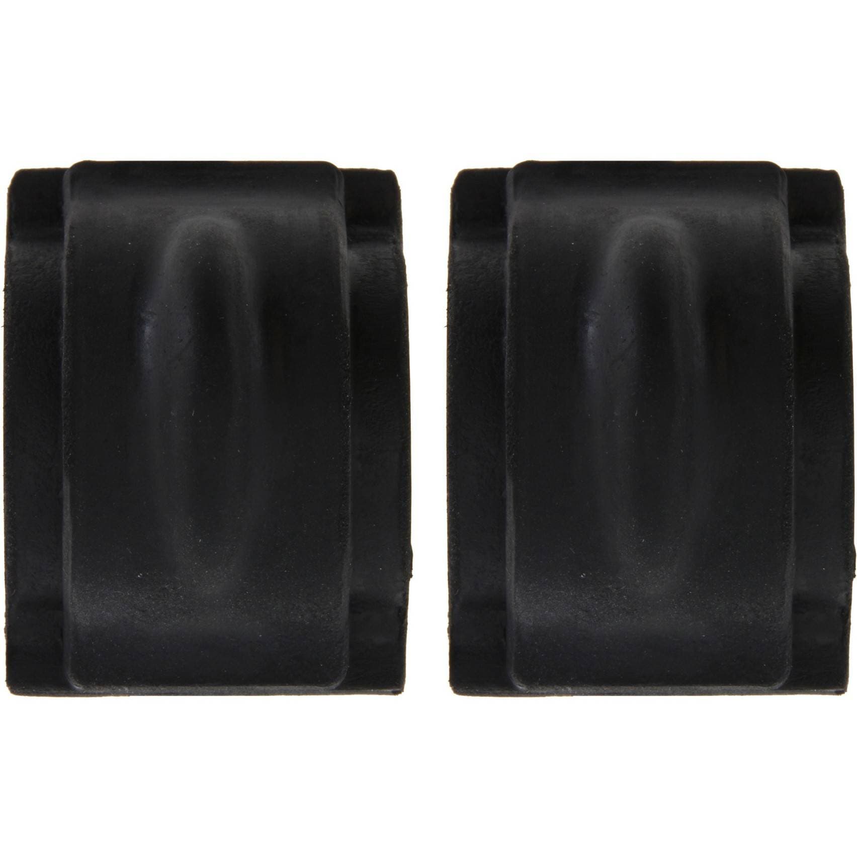 855-602.42023 - Image 3