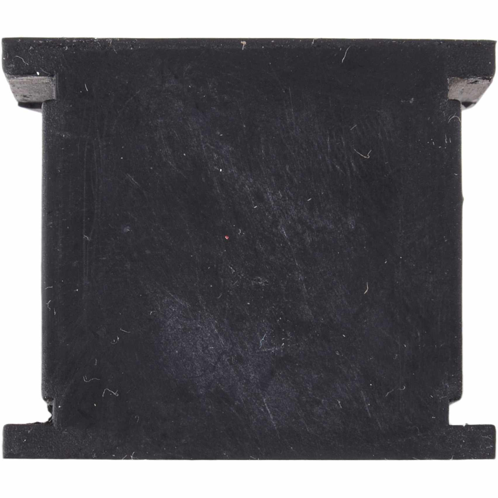 855-602.42024 - Image 3