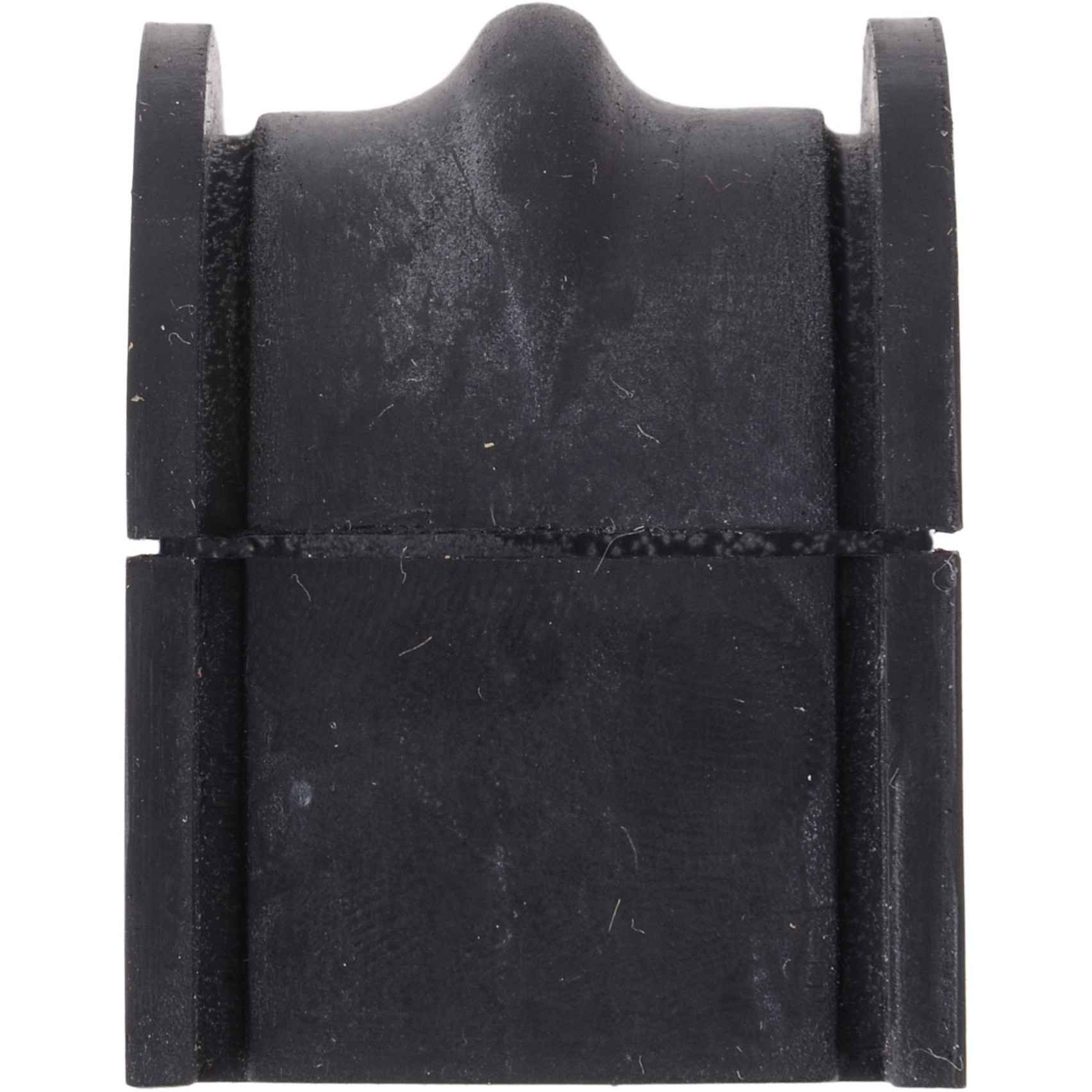 855-602.42024 - Image 4