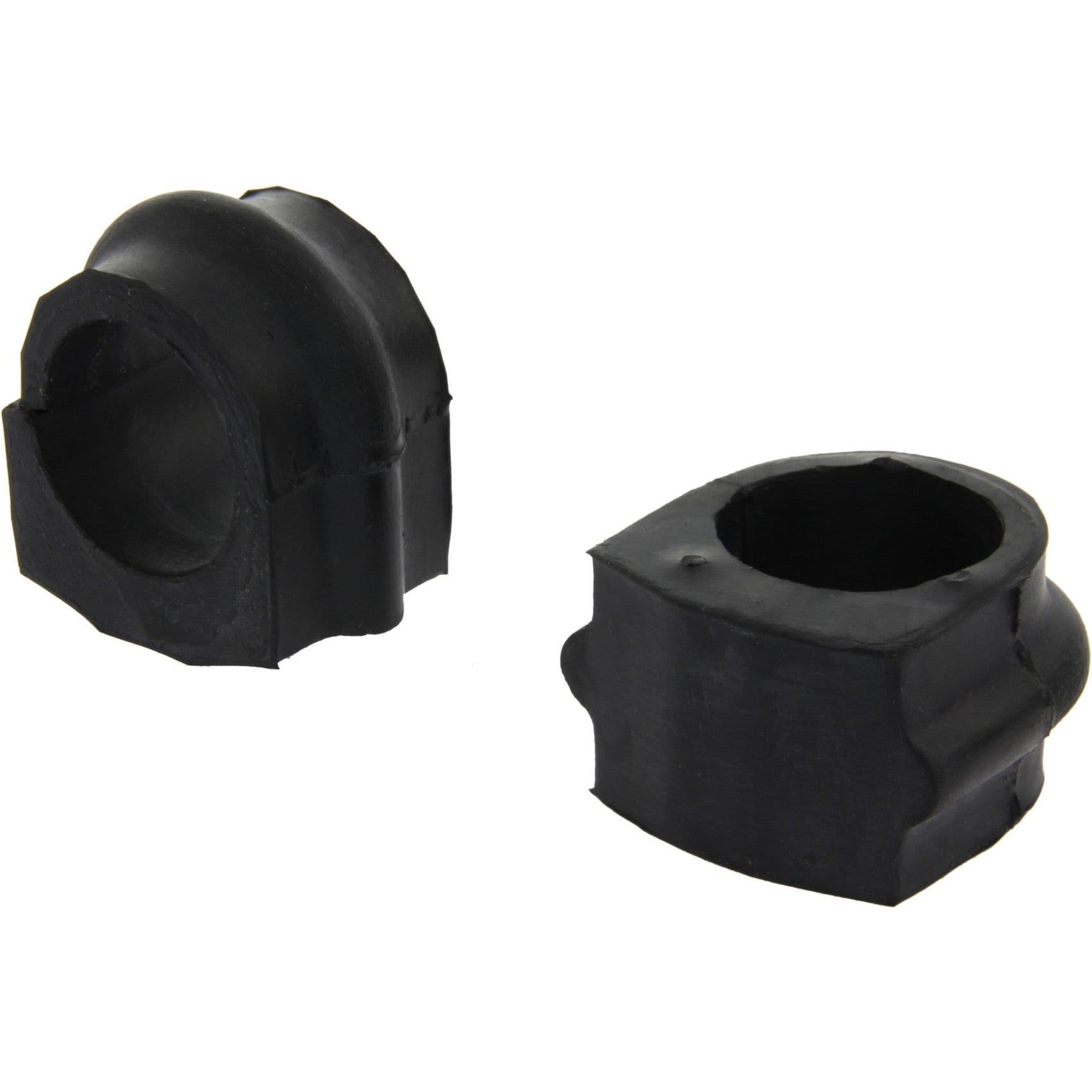 855-602.42037 - Image 1