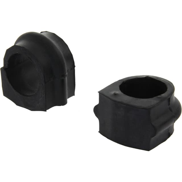 category-855-602.42037