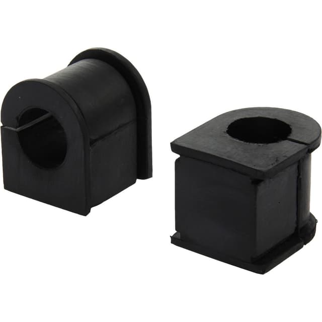 category-855-602.42039