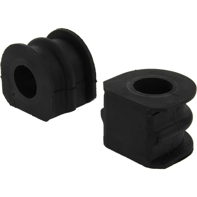 category-855-602.42041