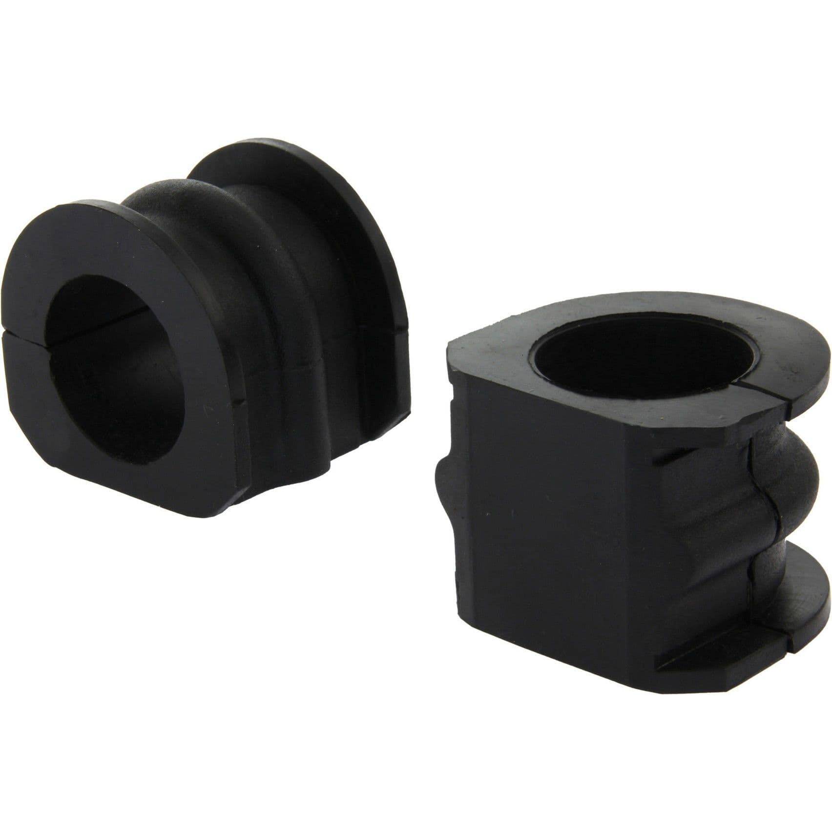 855-602.42044 - Image 1