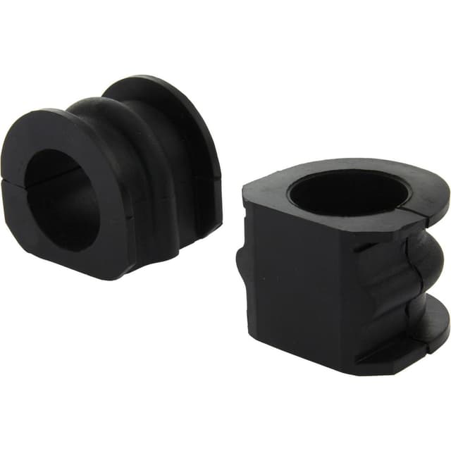 category-855-602.42044