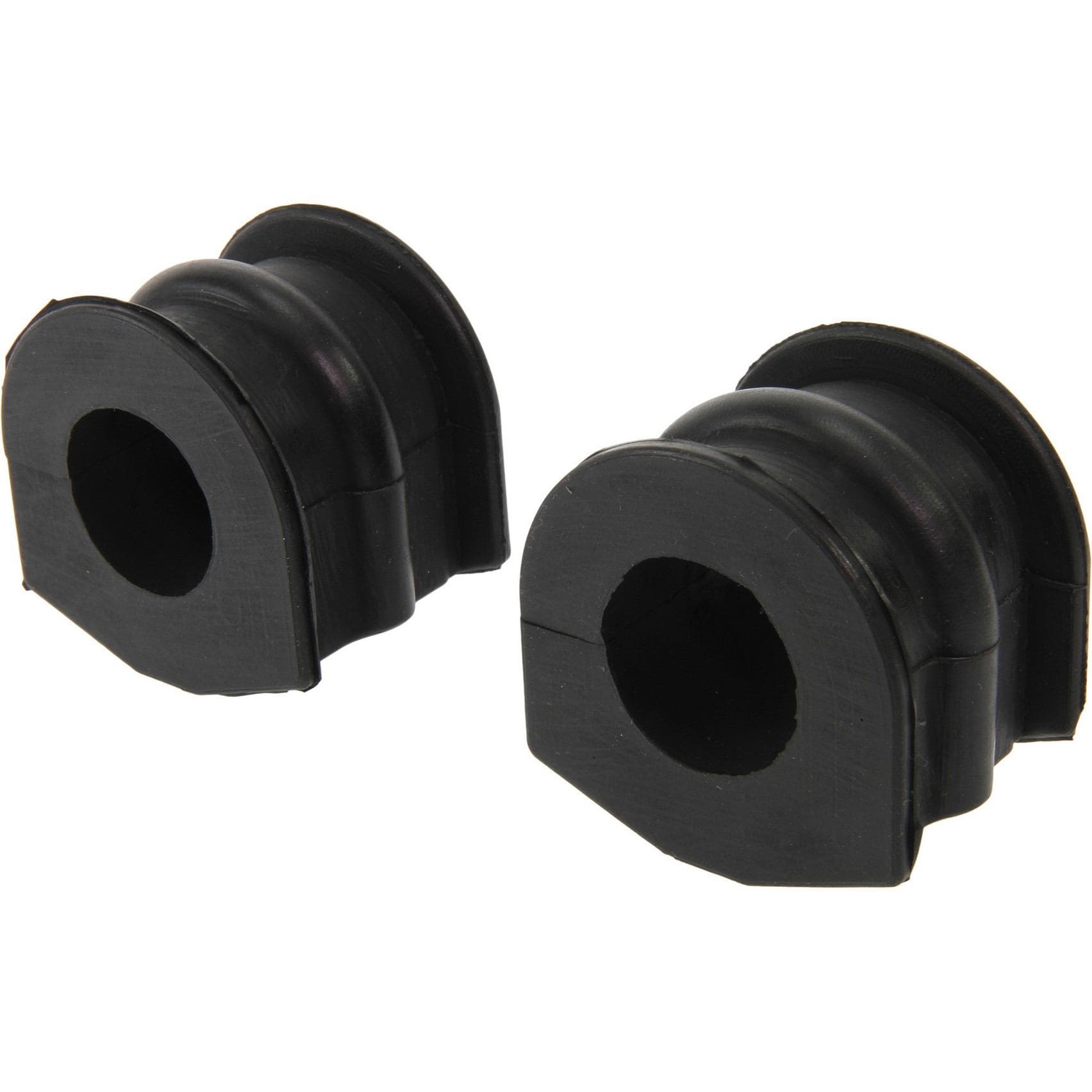 855-602.42092 - Image 1