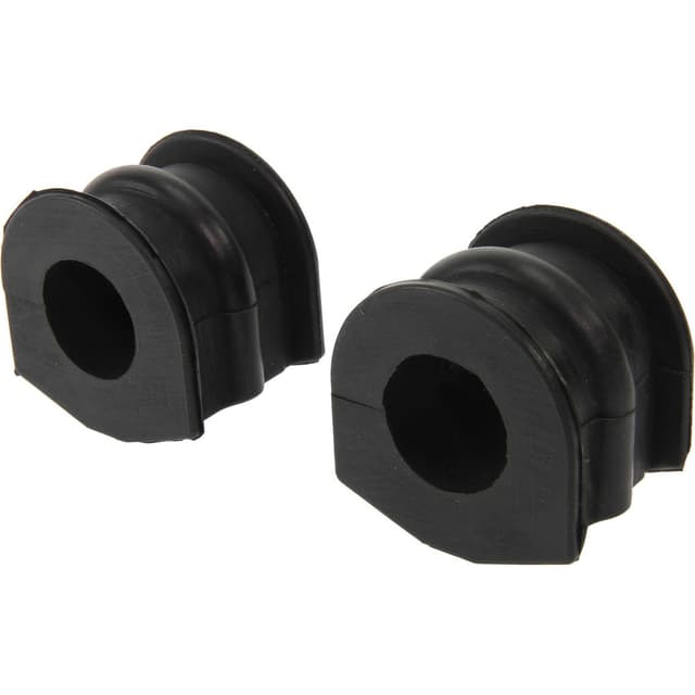 category-855-602.42092