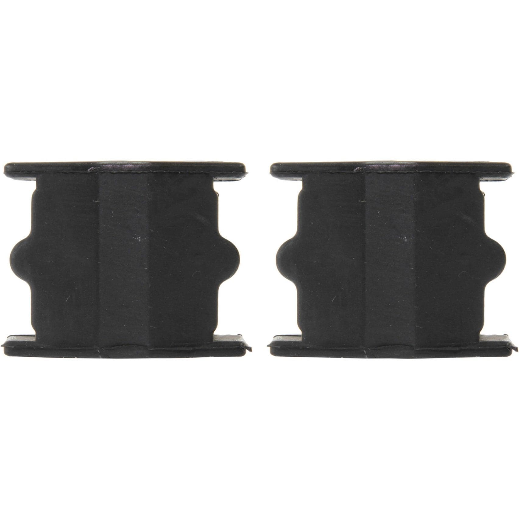 855-602.42092 - Image 2