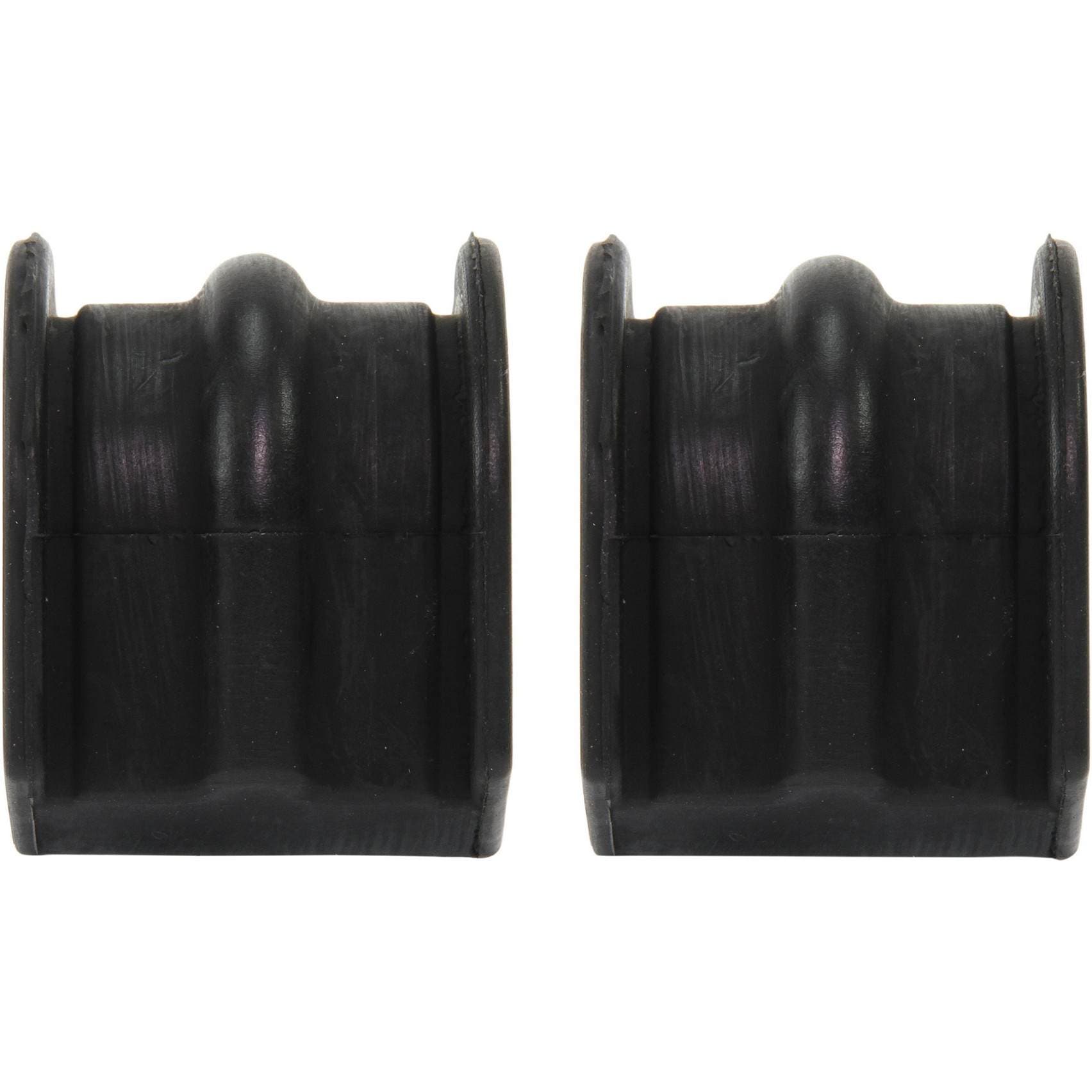 855-602.42092 - Image 4