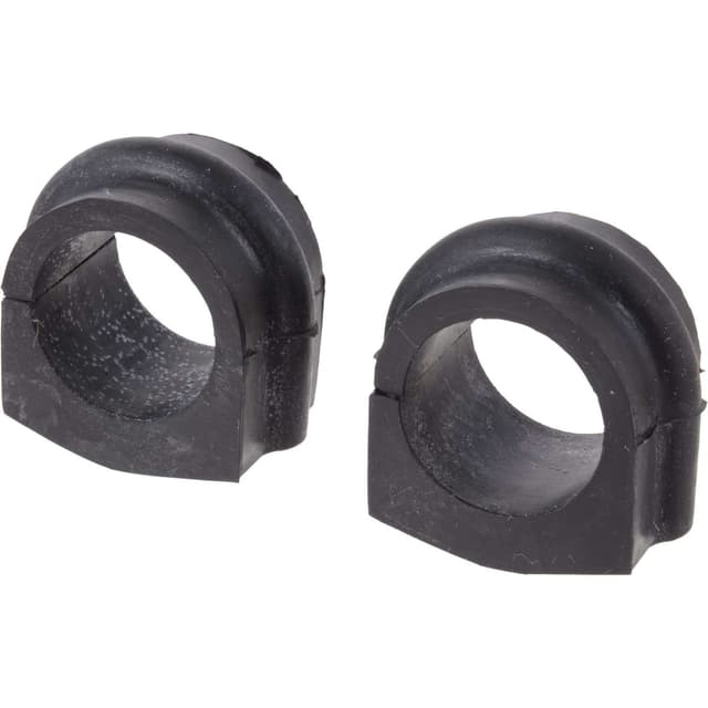 category-855-602.42106