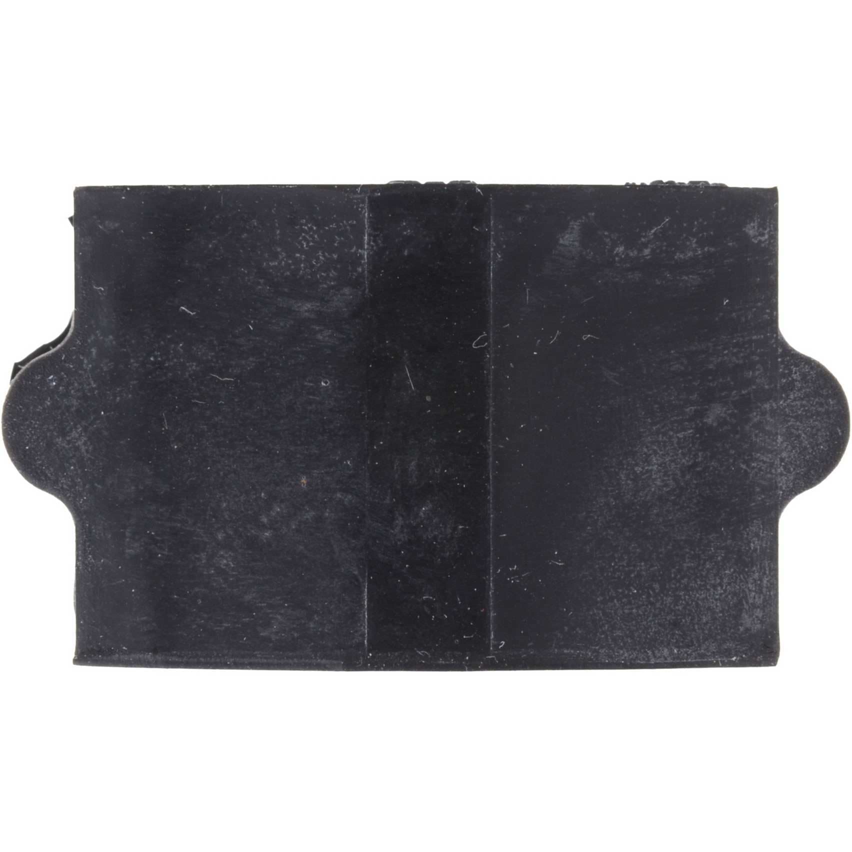 855-602.42106 - Image 3