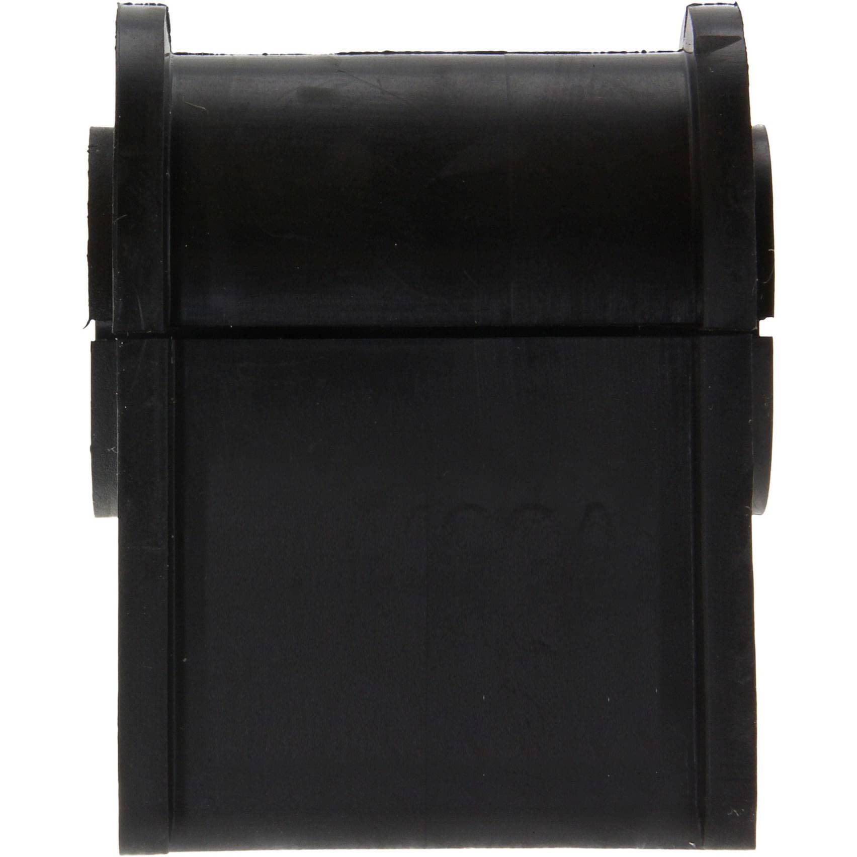 855-602.44025 - Image 4