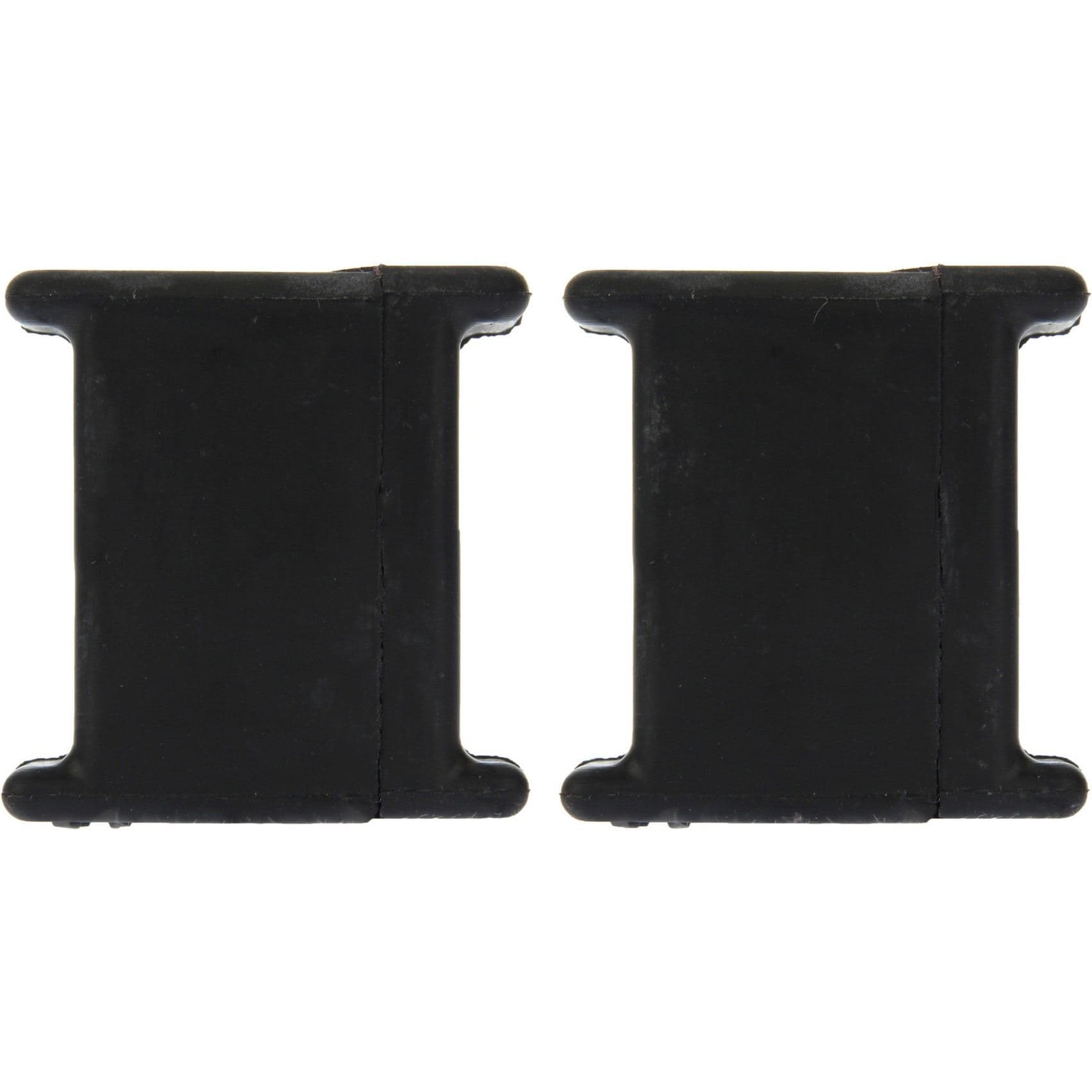 855-602.44029 - Image 2