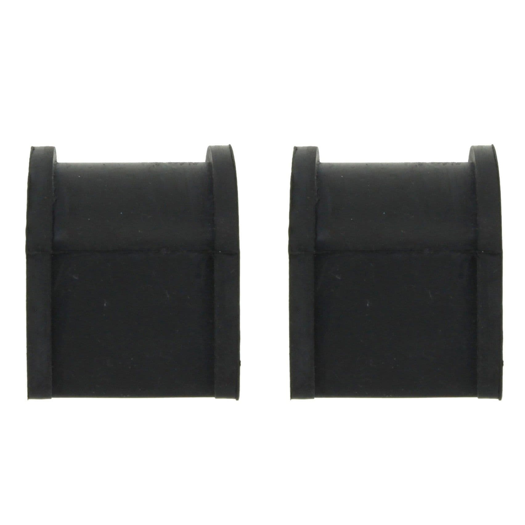 855-602.44030 - Image 2