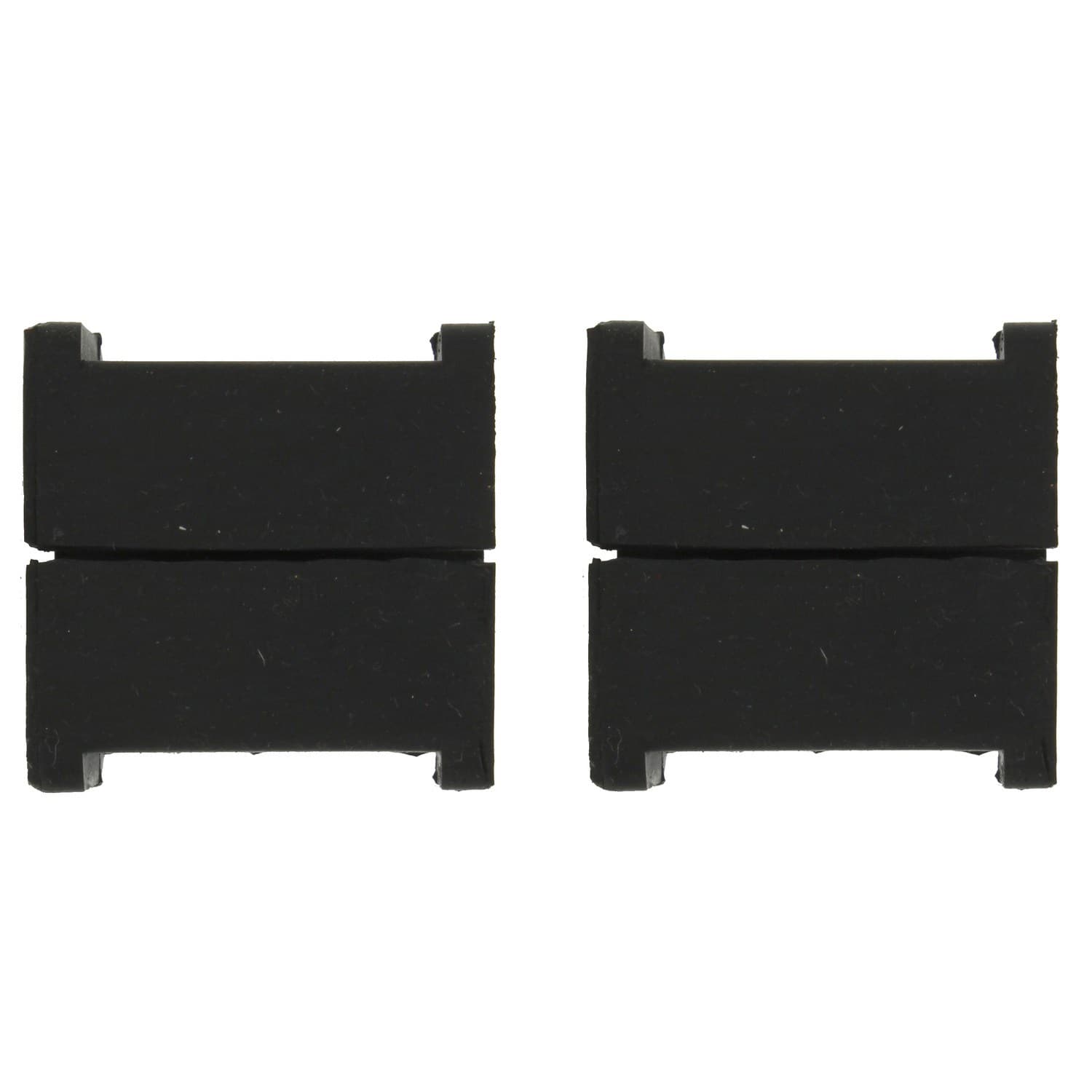 855-602.44030 - Image 4