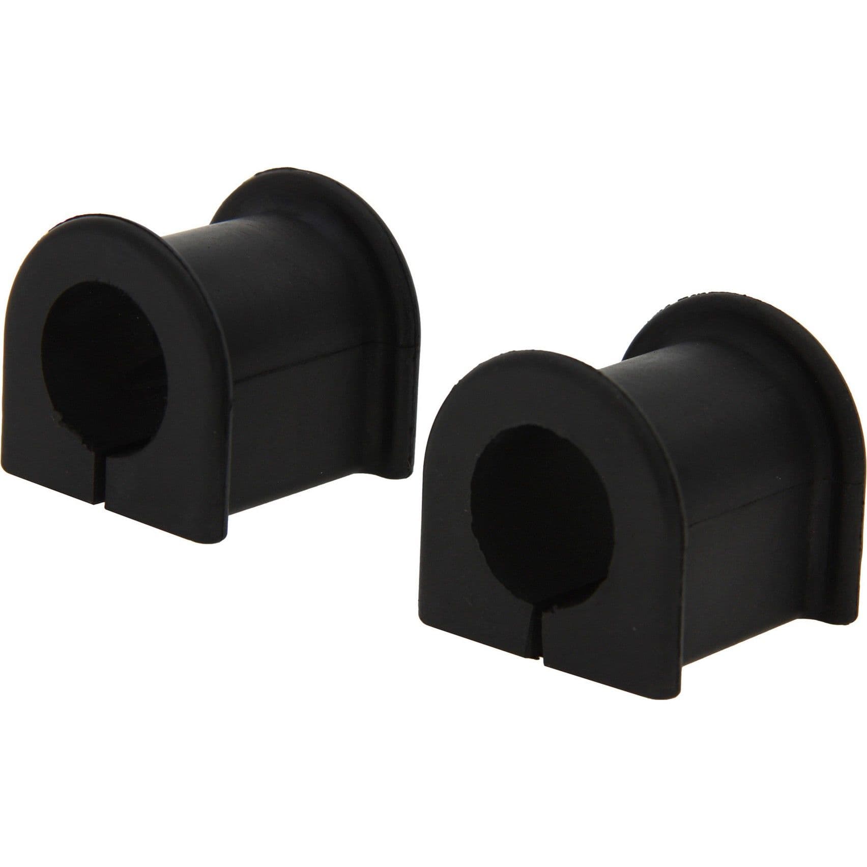 855-602.44038 - Image 1