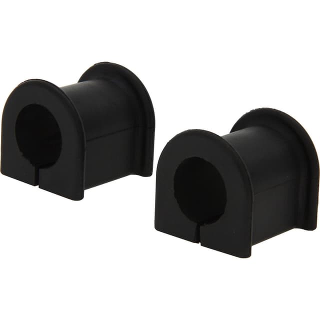 category-855-602.44038