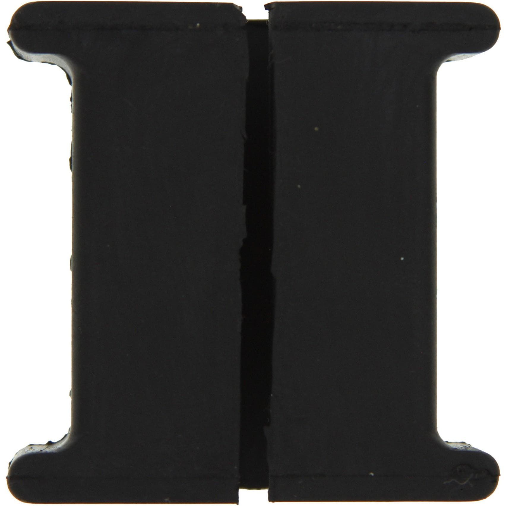 855-602.44038 - Image 2