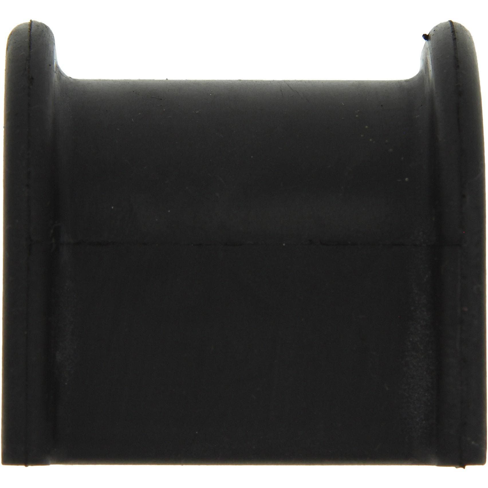 855-602.44038 - Image 4