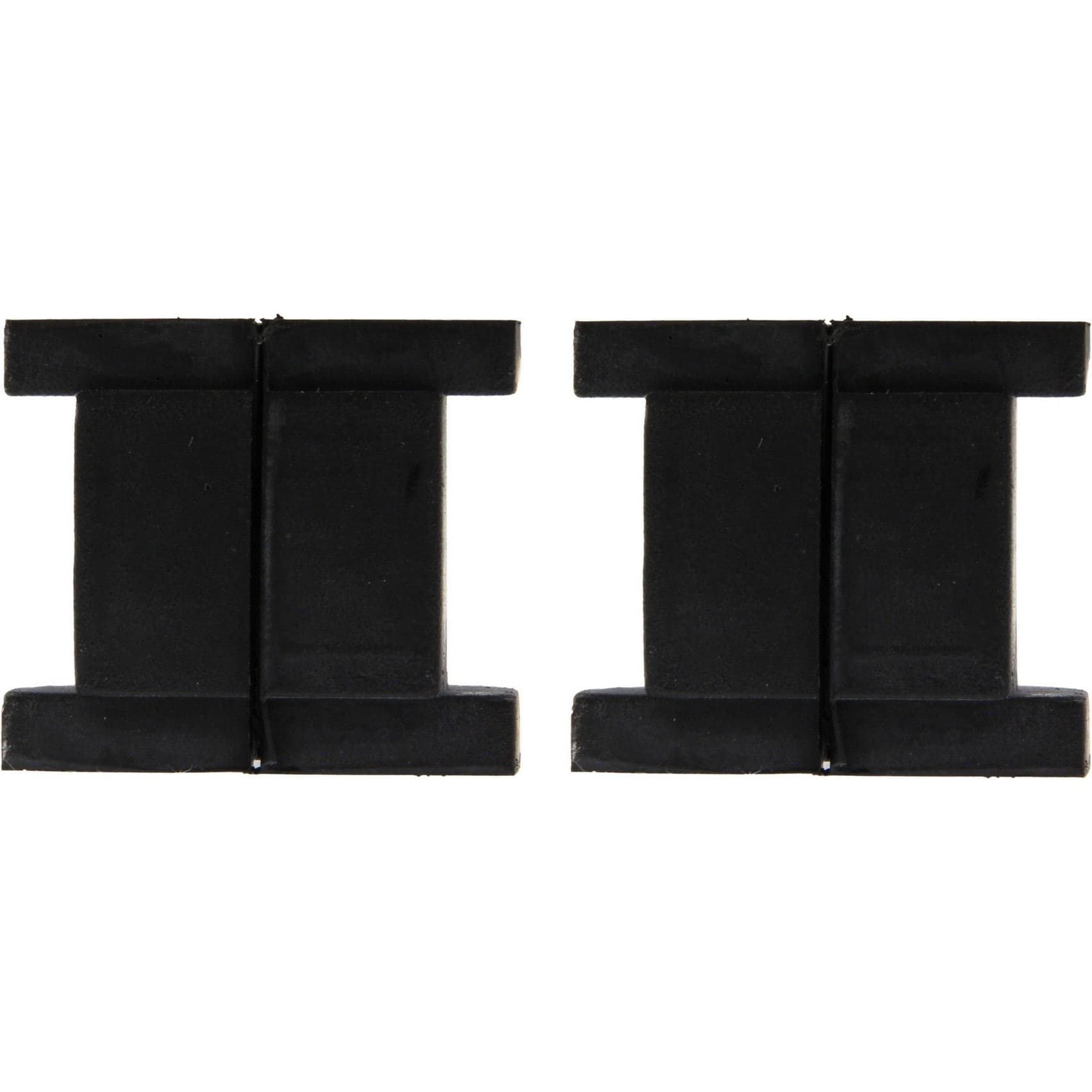 855-602.44040 - Image 2