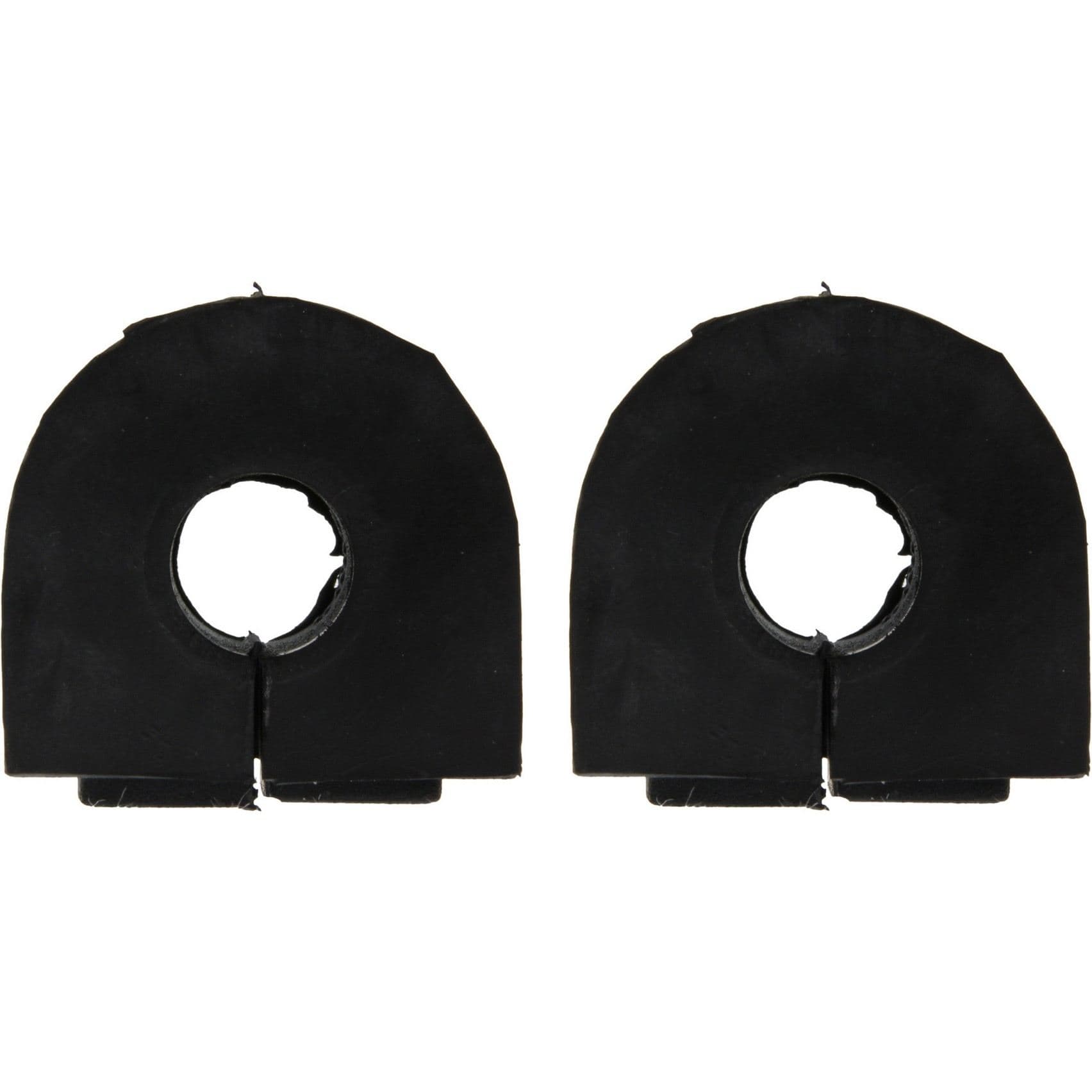 855-602.44040 - Image 4