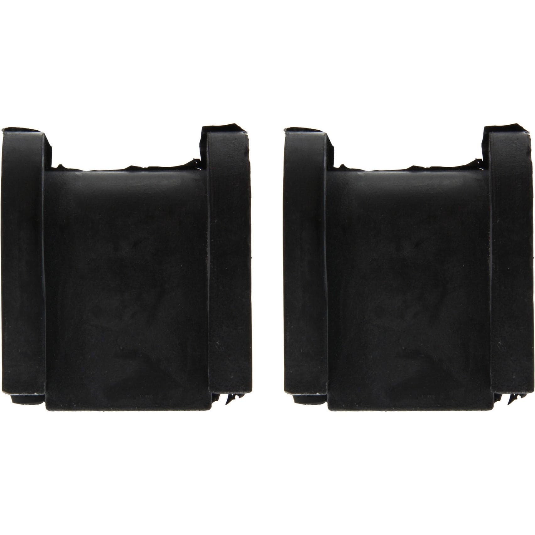 855-602.44040 - Image 3