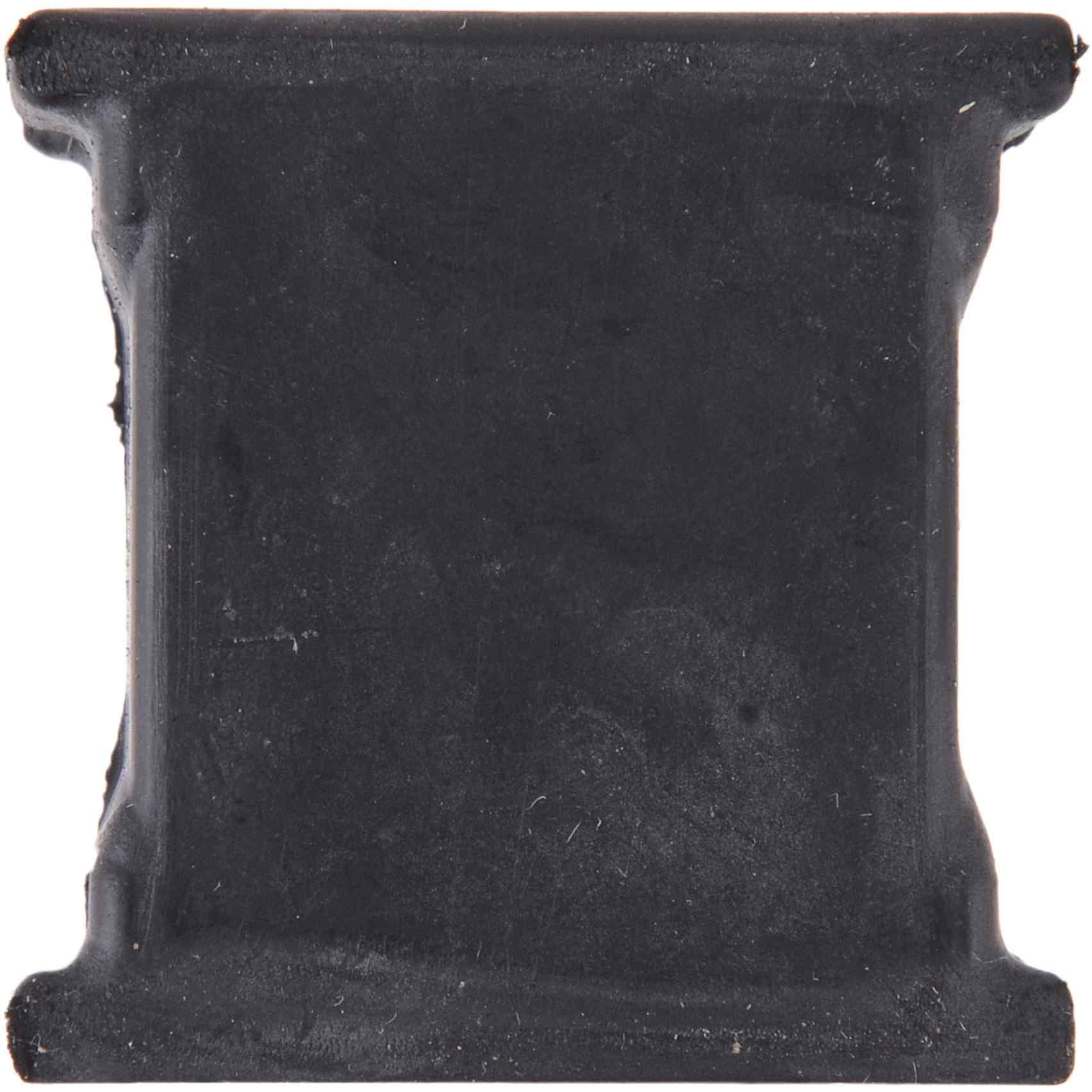 855-602.44042 - Image 3