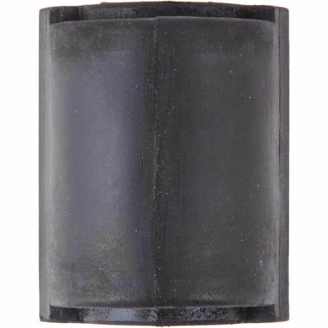 category-855-602.44056