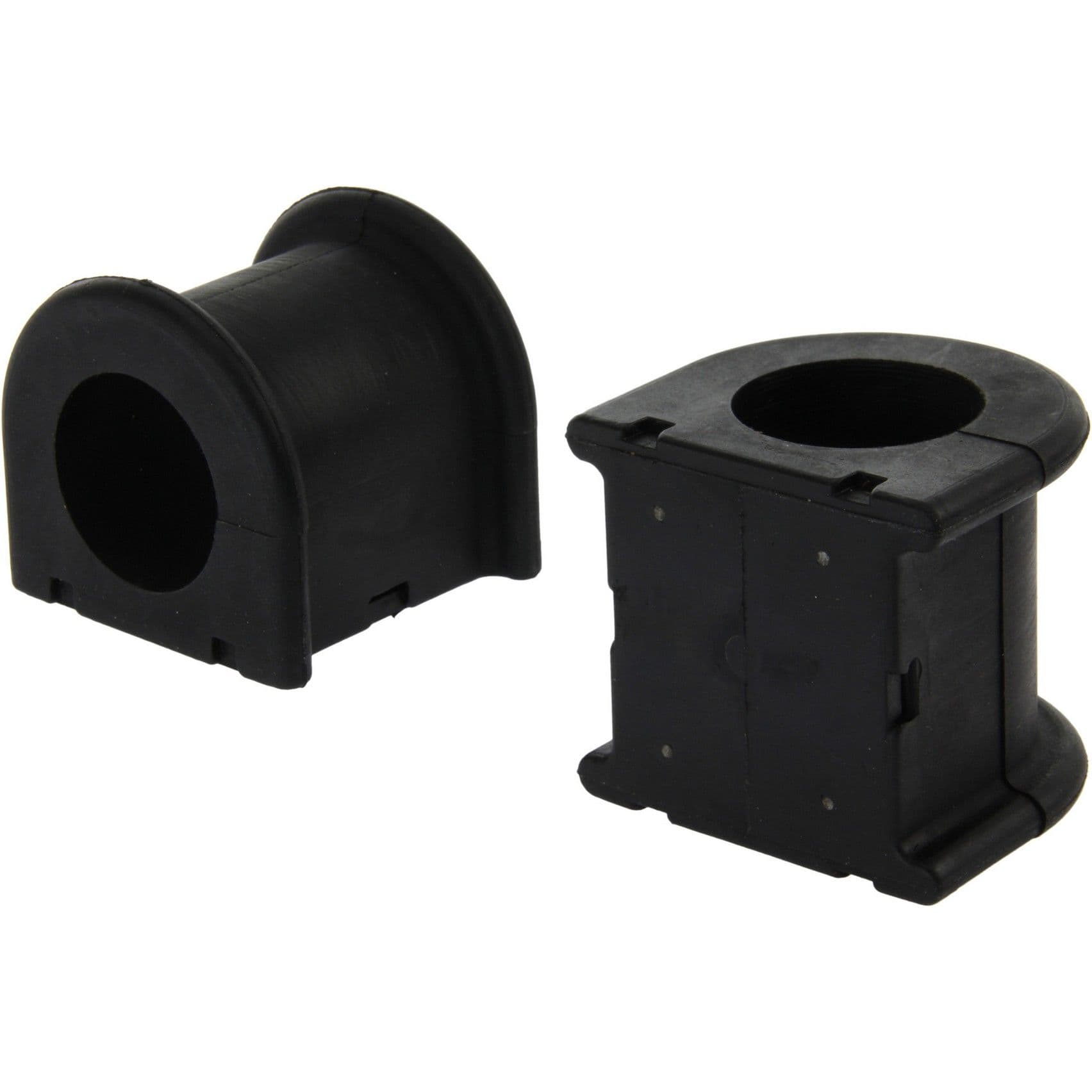 855-602.44078 - Image 1