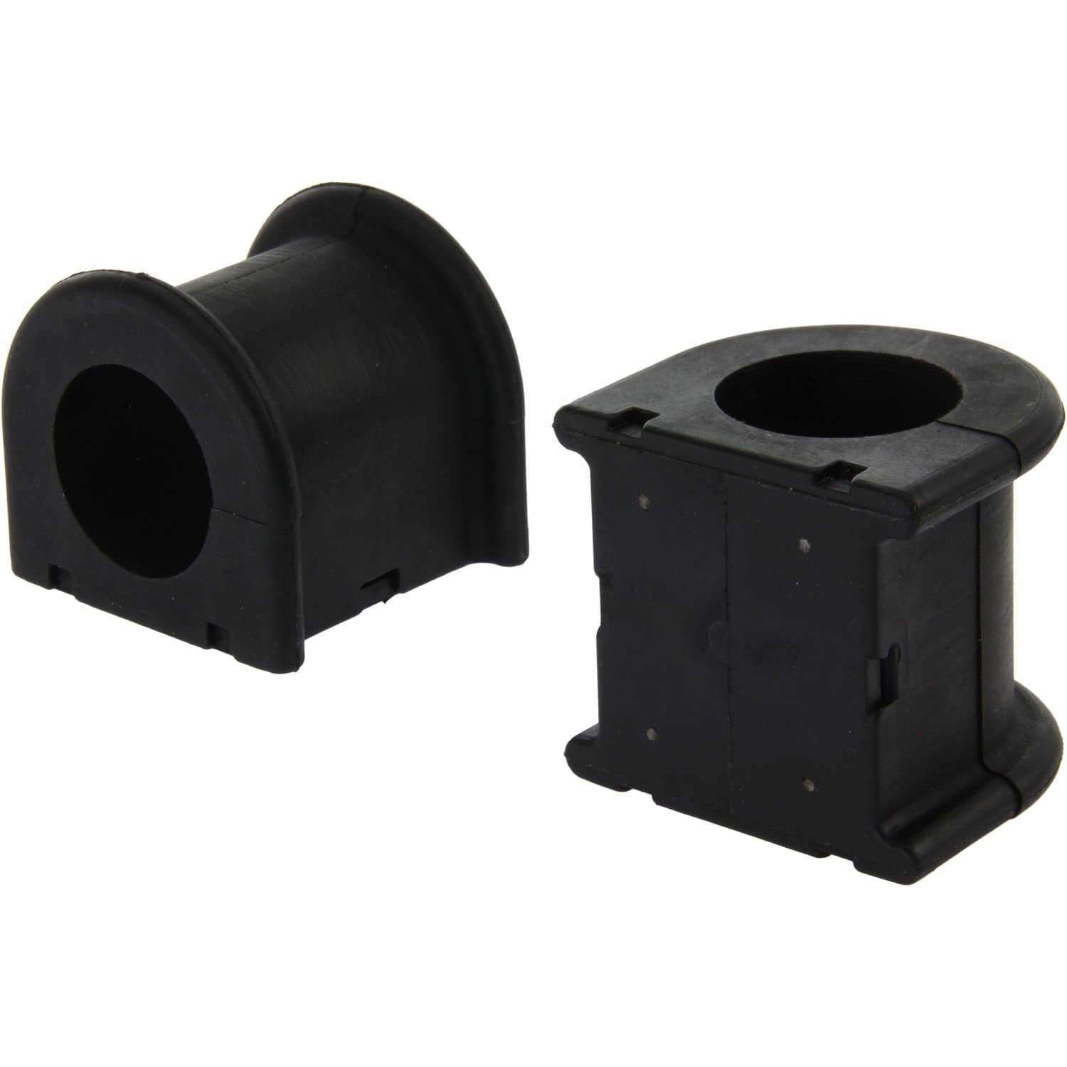 855-602.44078 - Image 2