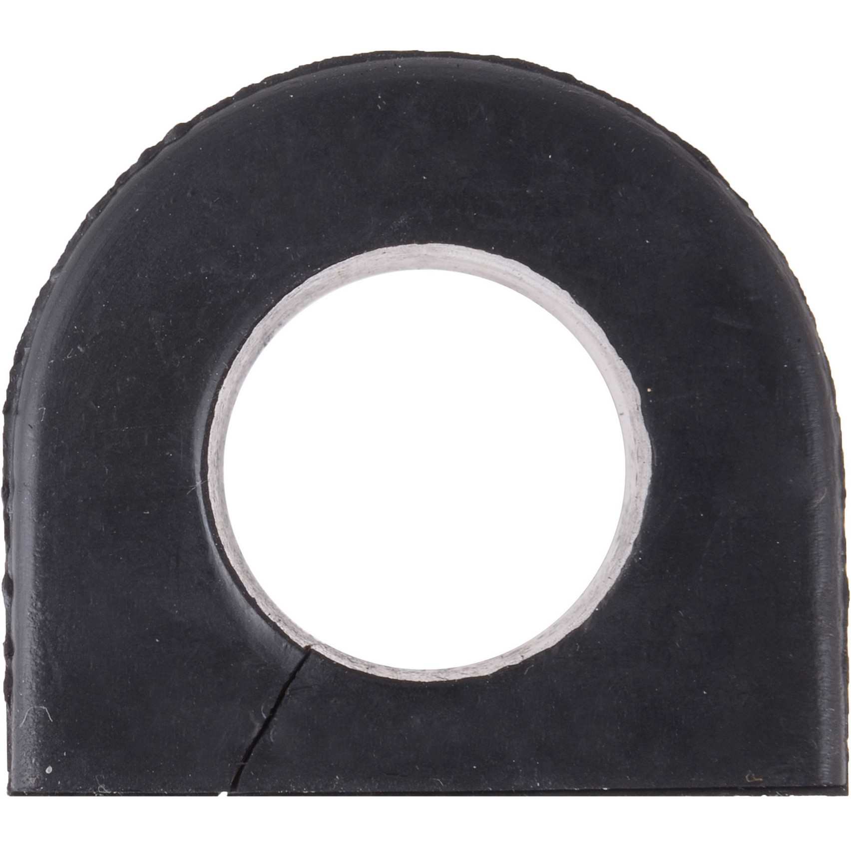 855-602.44080 - Image 2