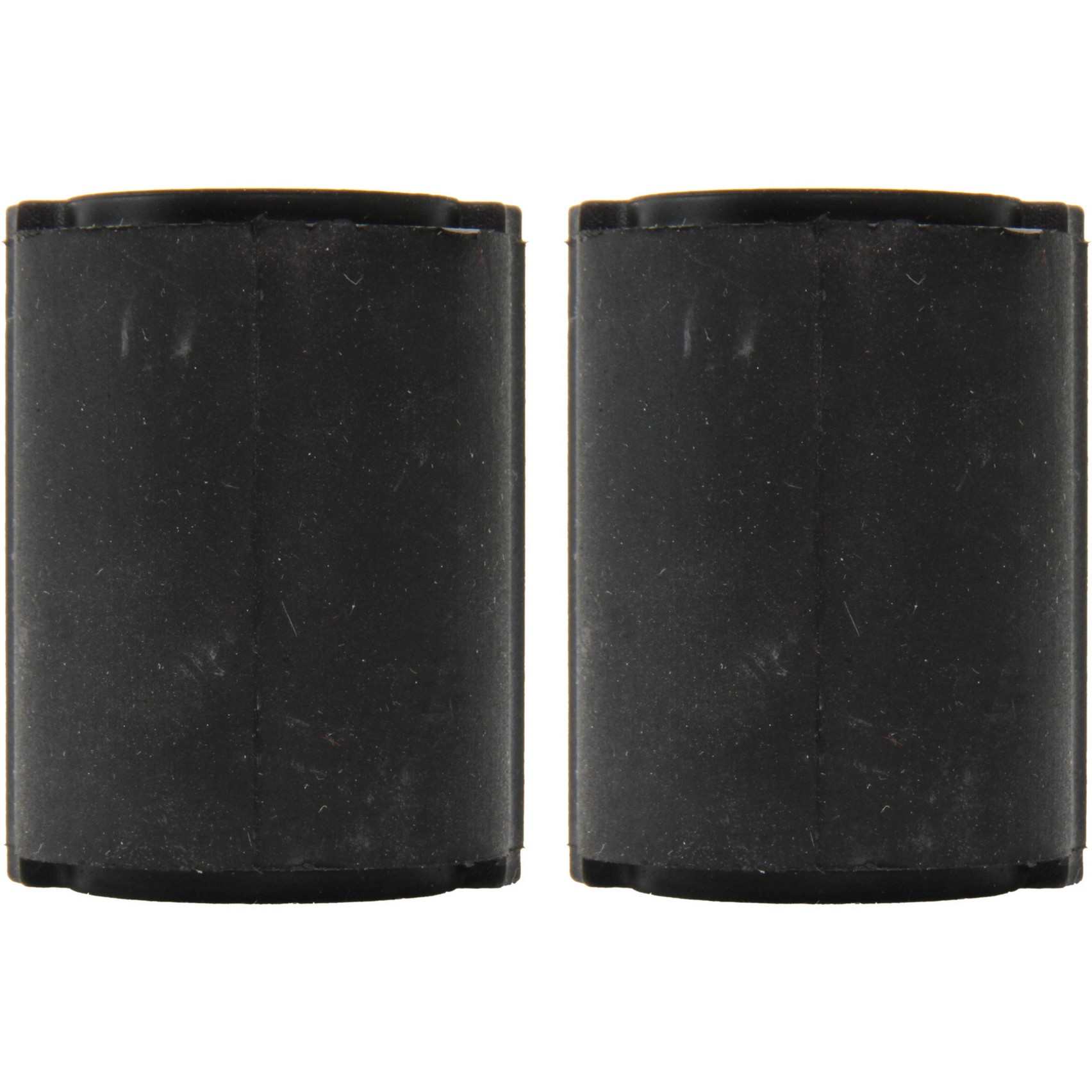 855-602.44112 - Image 2