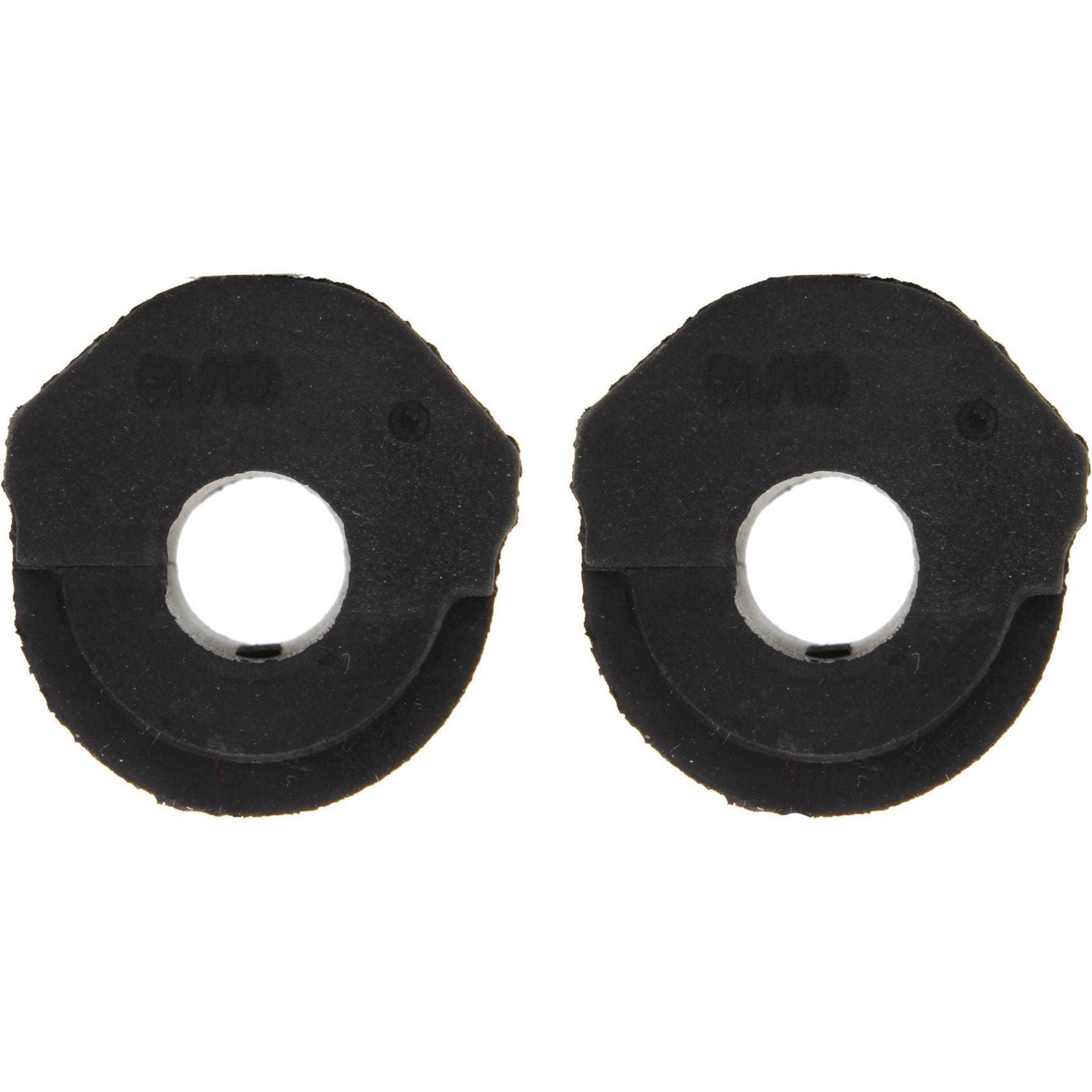 855-602.44112 - Image 3