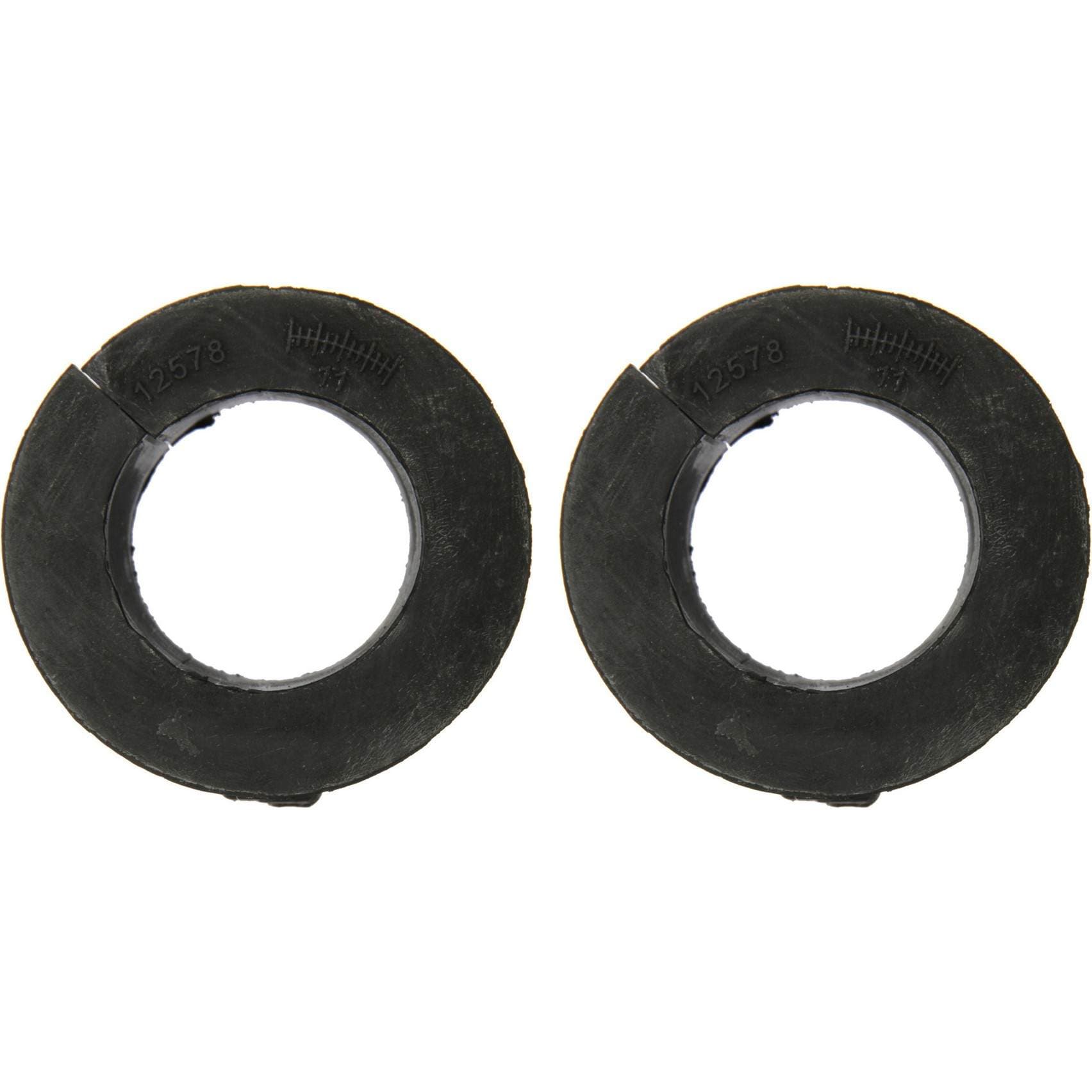 855-602.44114 - Image 2