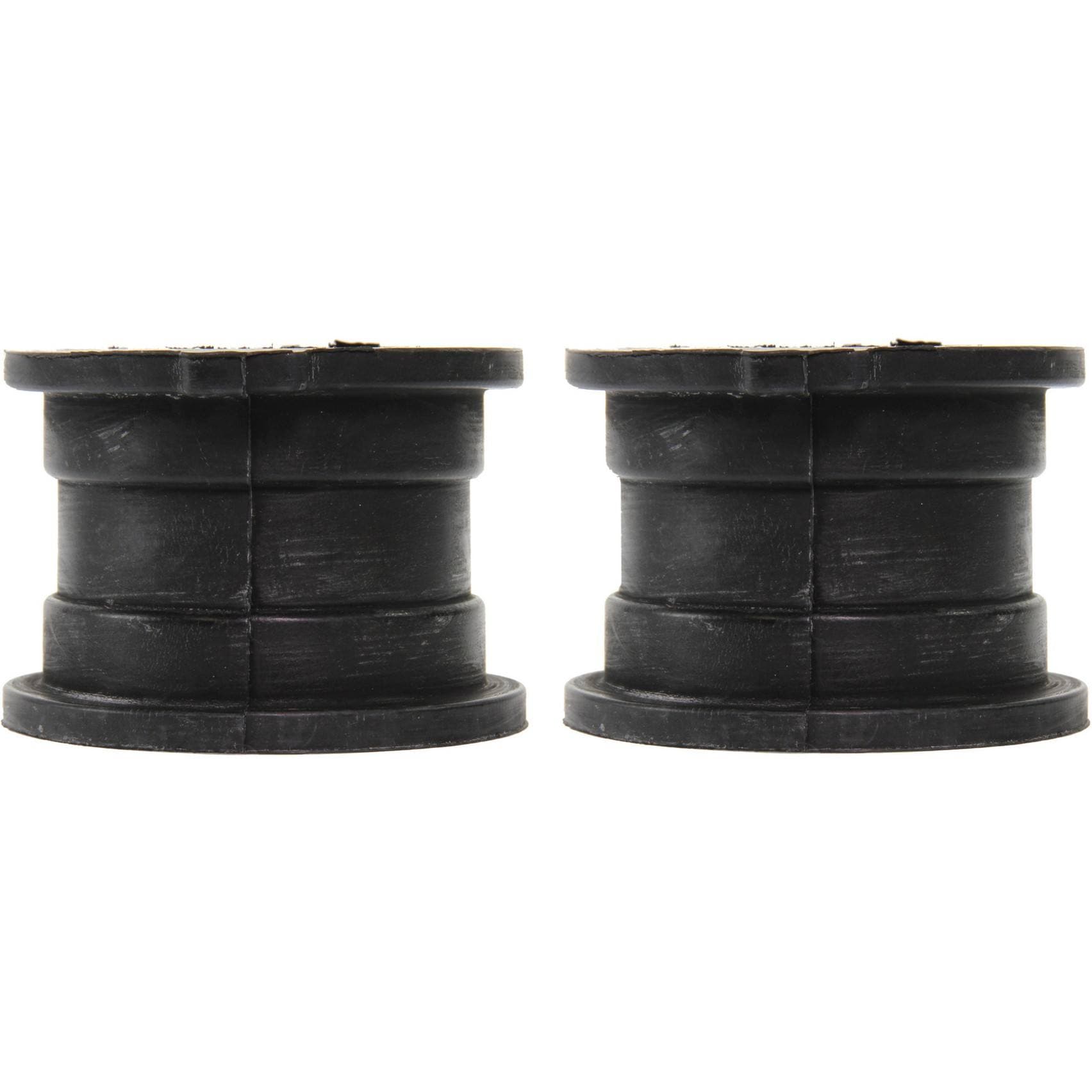 855-602.44114 - Image 3