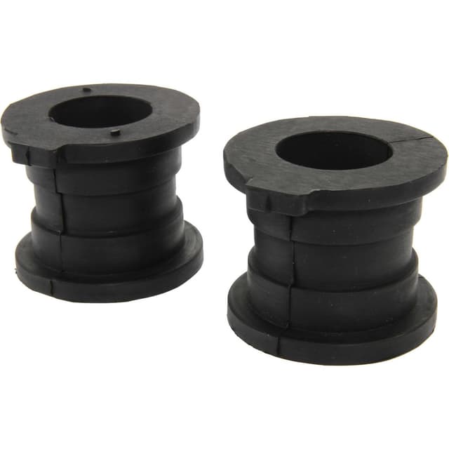 category-855-602.44115