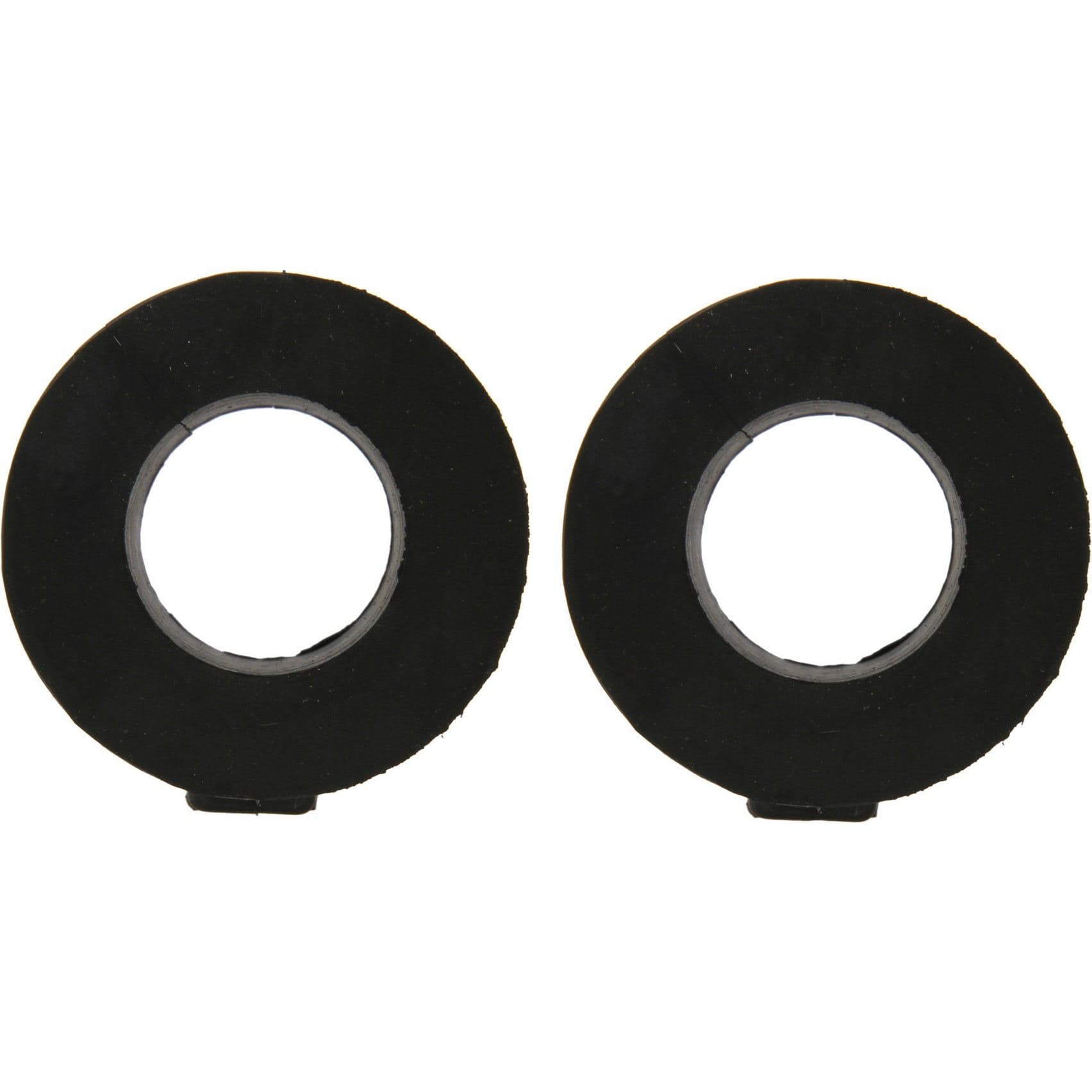 855-602.44115 - Image 2