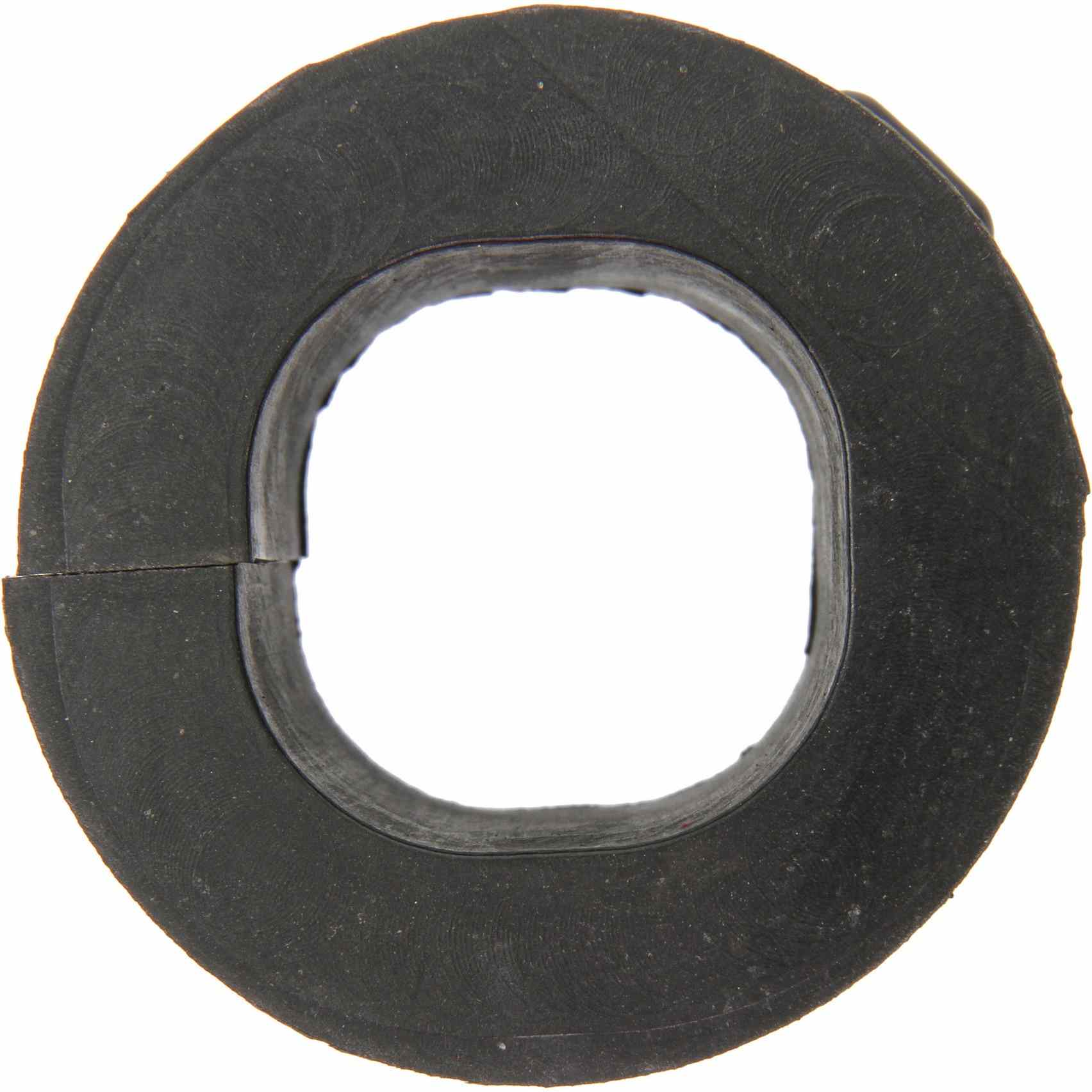 855-602.44119 - Image 2