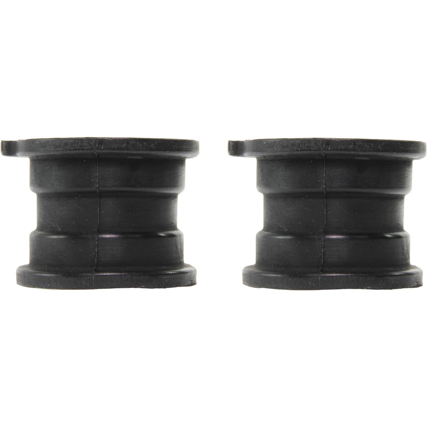 855-602.44119 - Image 3