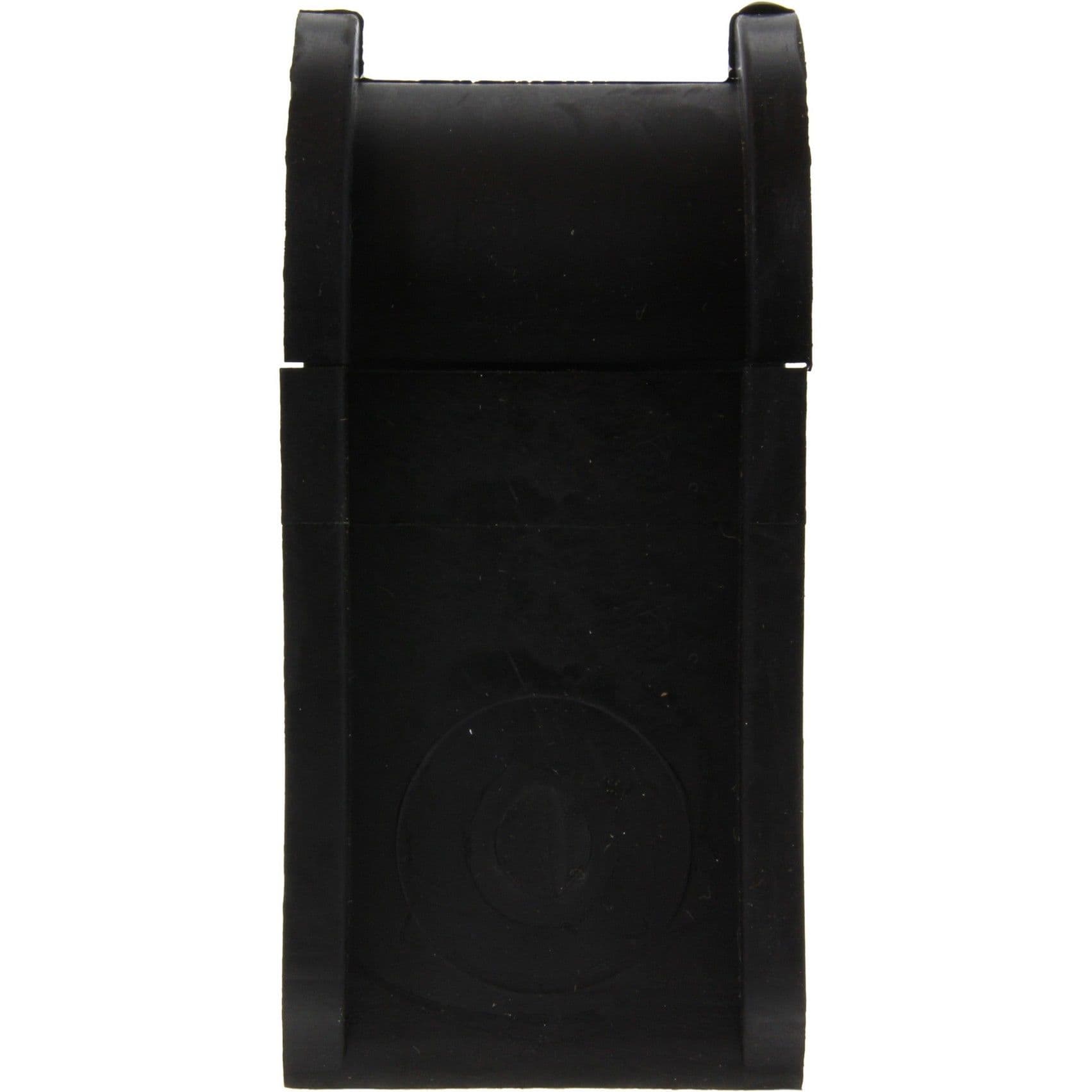 855-602.45016 - Image 4