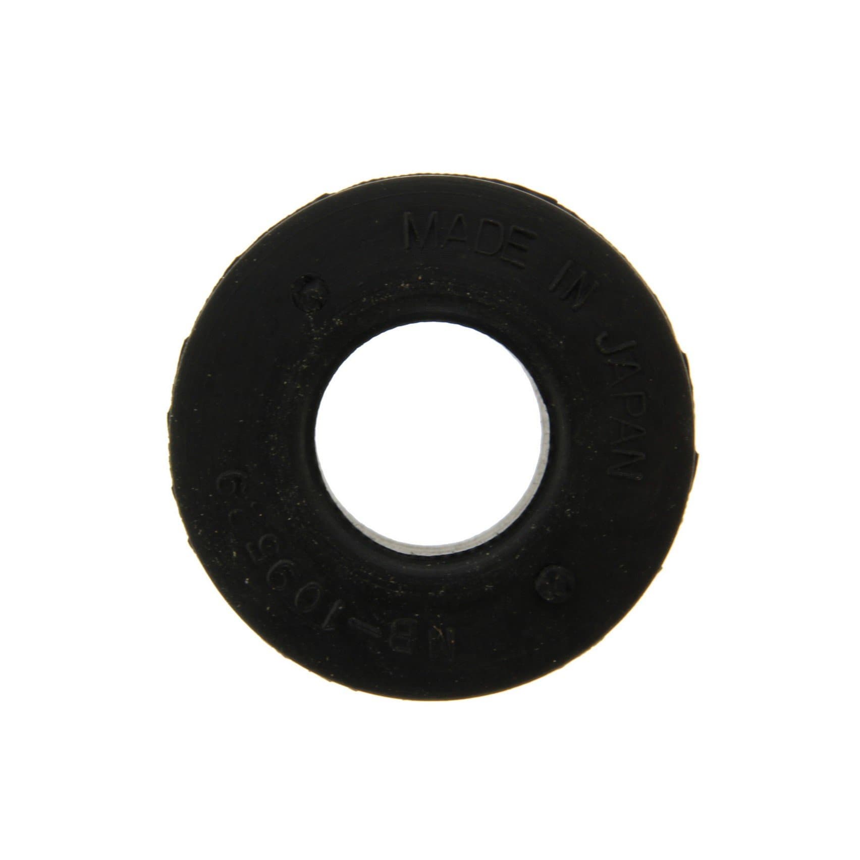 855-602.46003 - Image 2