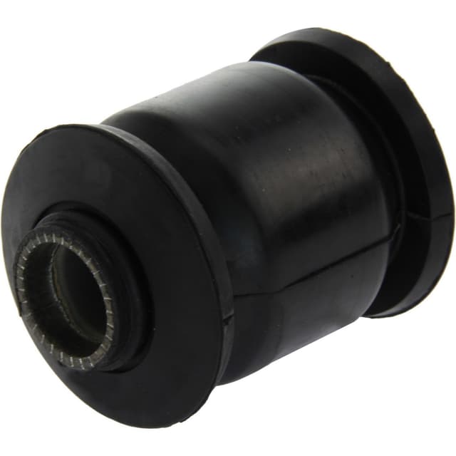 category-855-602.48004